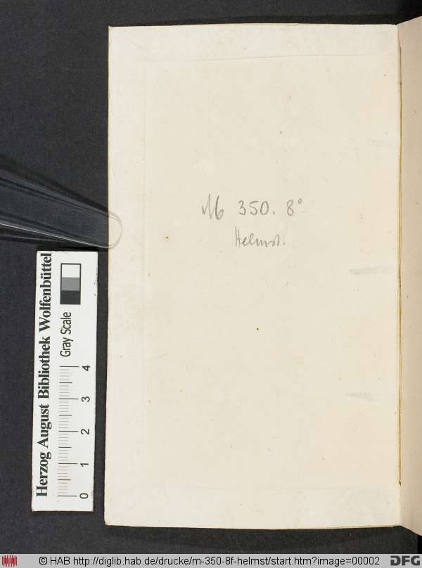 http://diglib.hab.de/drucke/m-350-8f-helmst/min/00002.jpg