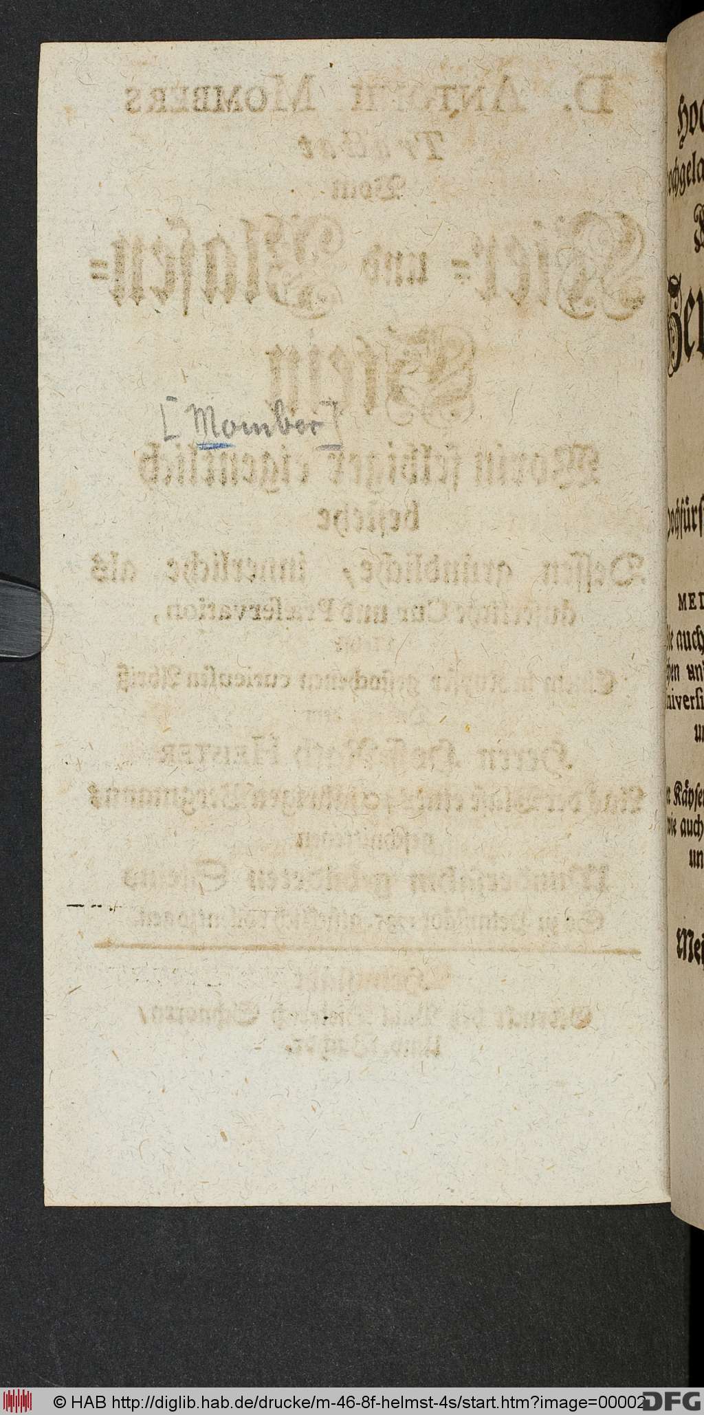 http://diglib.hab.de/drucke/m-46-8f-helmst-4s/00002.jpg