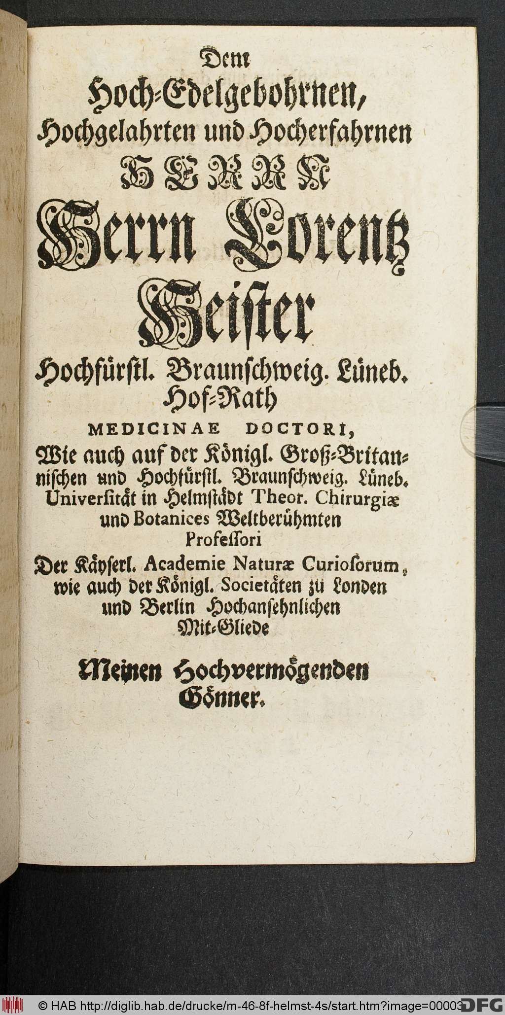 http://diglib.hab.de/drucke/m-46-8f-helmst-4s/00003.jpg