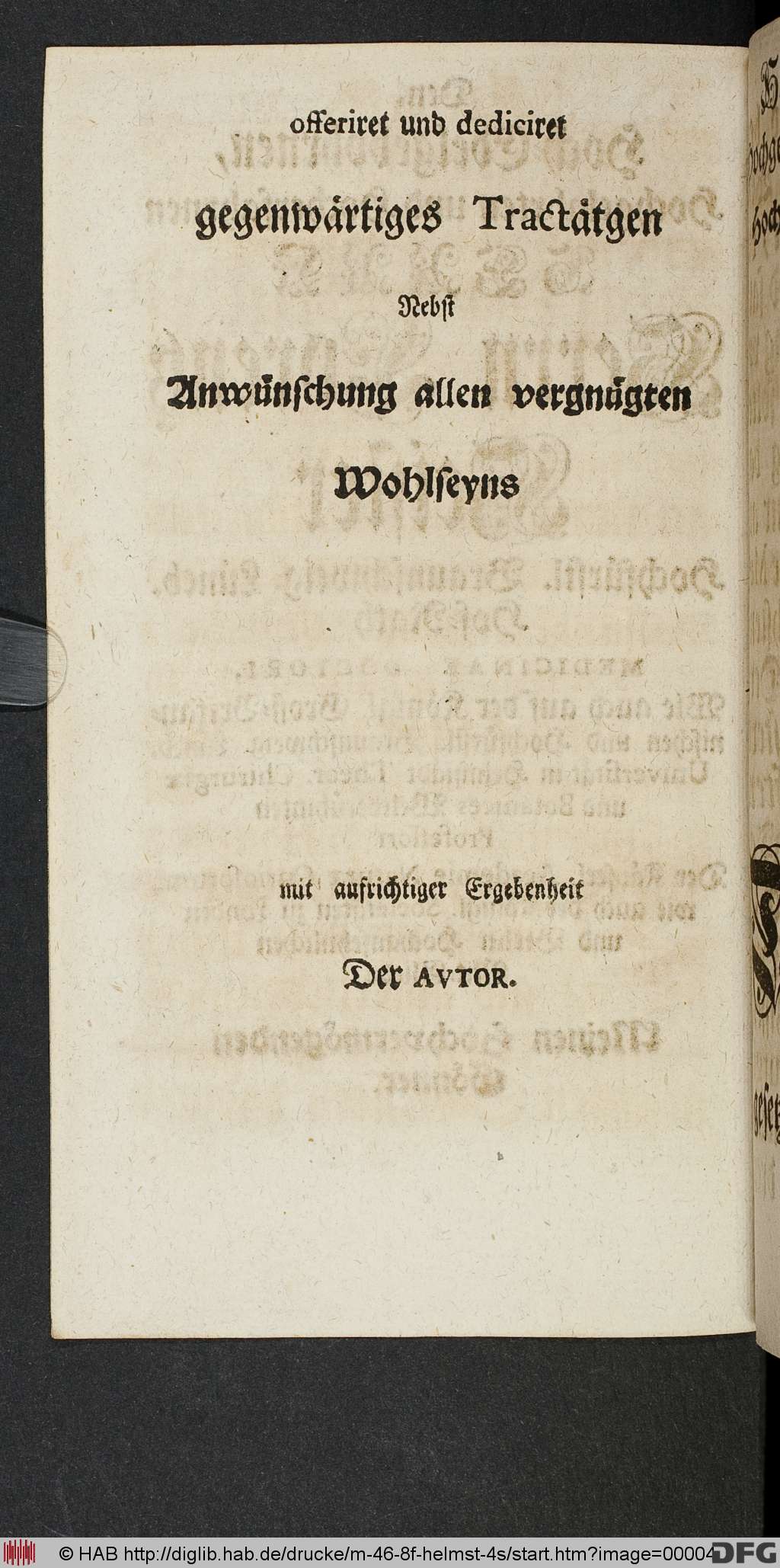 http://diglib.hab.de/drucke/m-46-8f-helmst-4s/00004.jpg