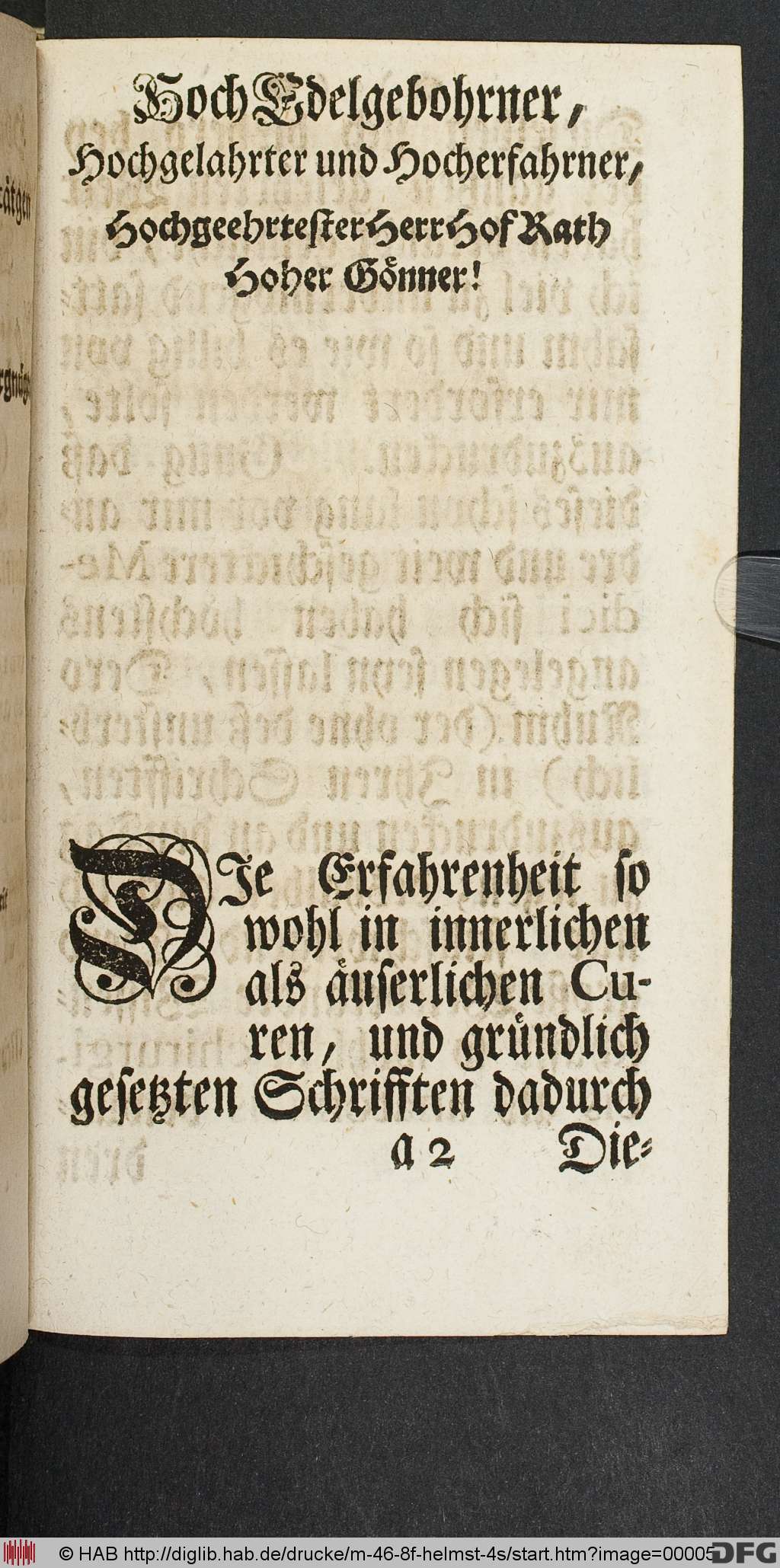 http://diglib.hab.de/drucke/m-46-8f-helmst-4s/00005.jpg