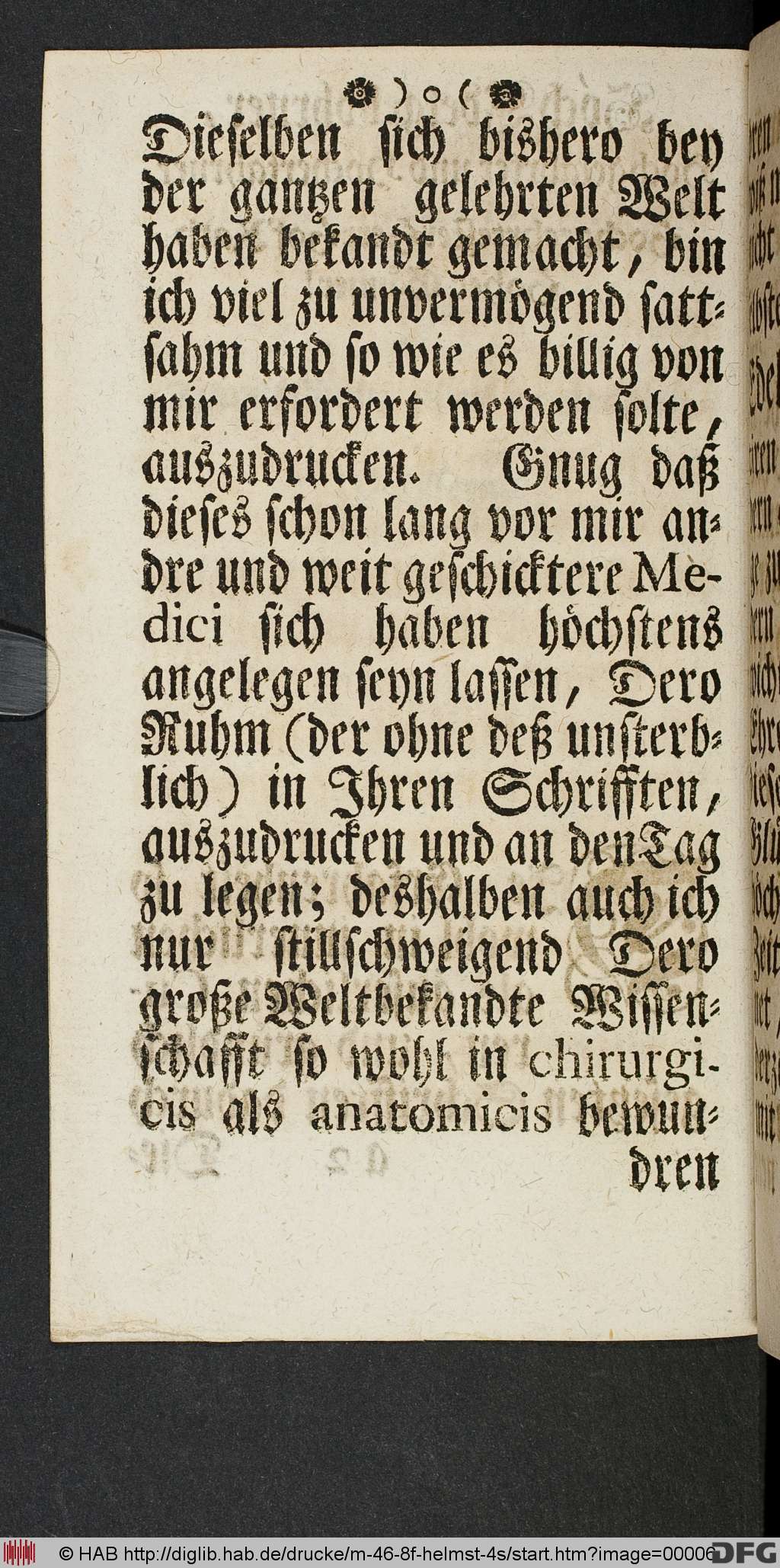 http://diglib.hab.de/drucke/m-46-8f-helmst-4s/00006.jpg