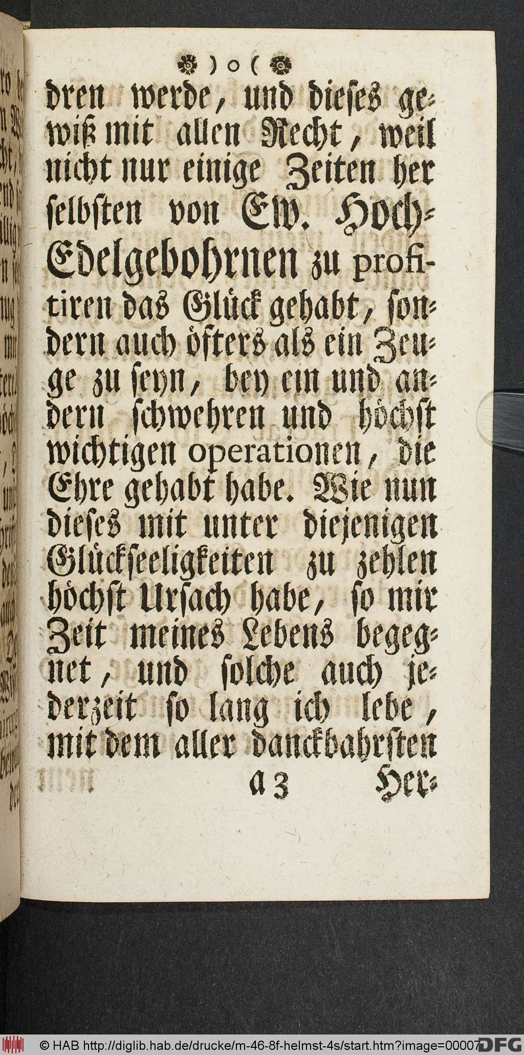 http://diglib.hab.de/drucke/m-46-8f-helmst-4s/00007.jpg