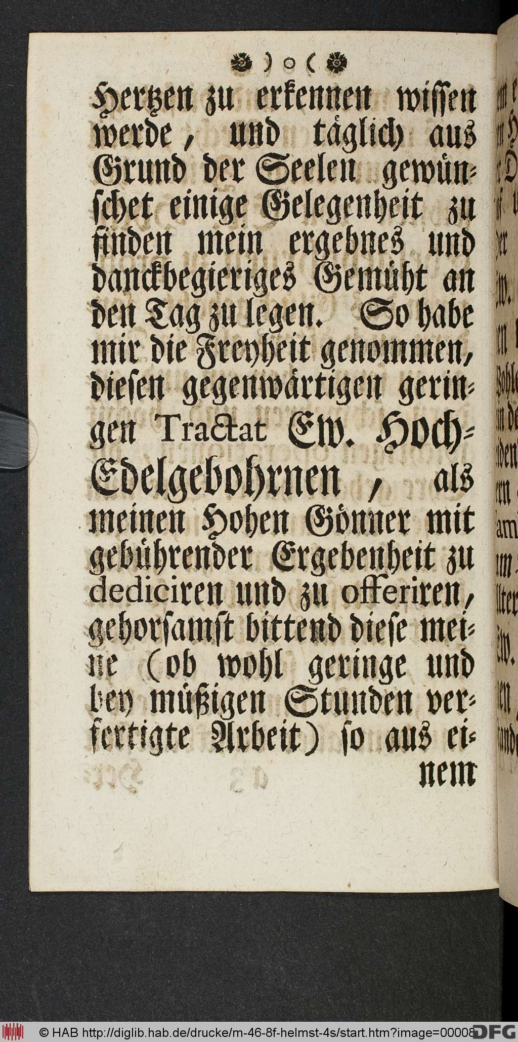 http://diglib.hab.de/drucke/m-46-8f-helmst-4s/00008.jpg