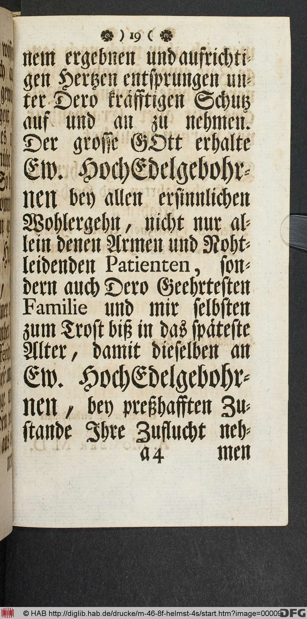 http://diglib.hab.de/drucke/m-46-8f-helmst-4s/00009.jpg