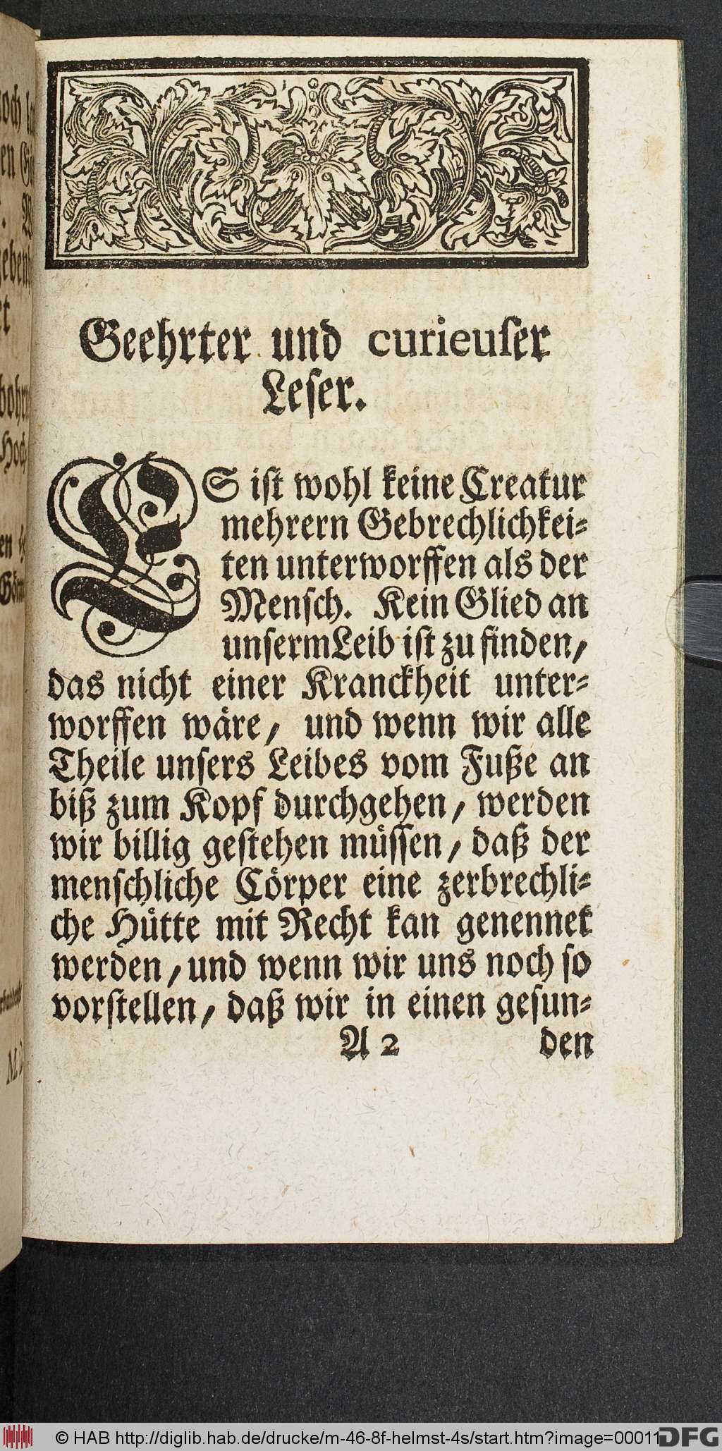 http://diglib.hab.de/drucke/m-46-8f-helmst-4s/00011.jpg