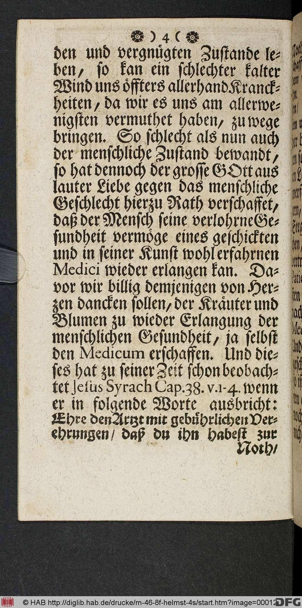 http://diglib.hab.de/drucke/m-46-8f-helmst-4s/00012.jpg