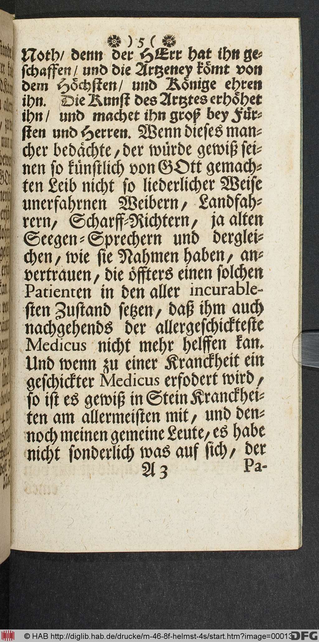 http://diglib.hab.de/drucke/m-46-8f-helmst-4s/00013.jpg