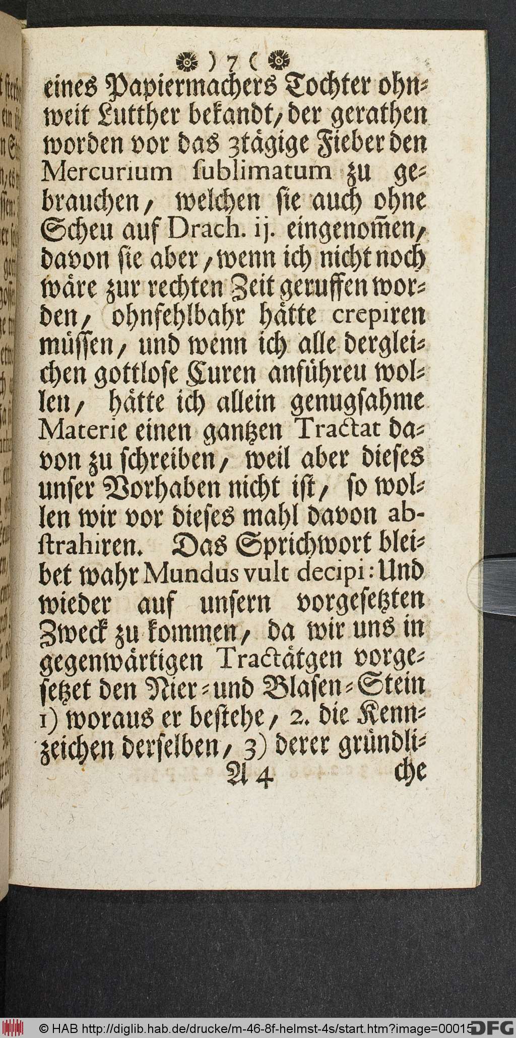 http://diglib.hab.de/drucke/m-46-8f-helmst-4s/00015.jpg