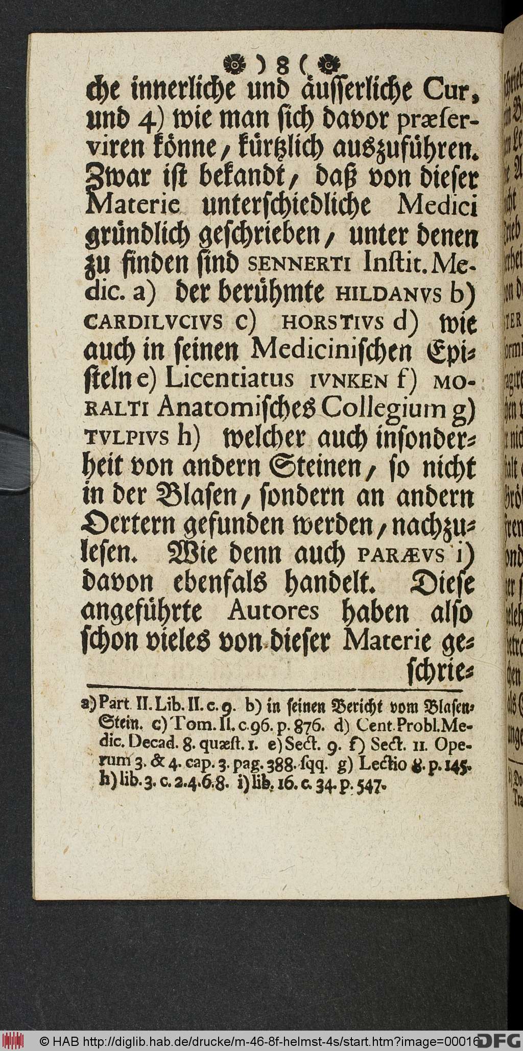 http://diglib.hab.de/drucke/m-46-8f-helmst-4s/00016.jpg