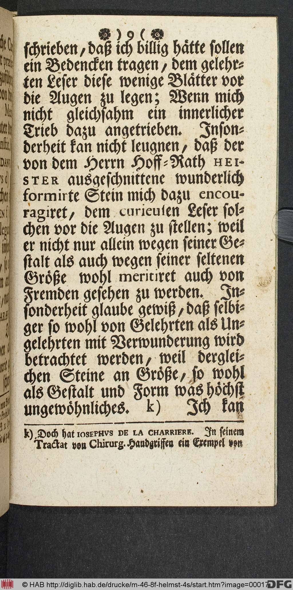 http://diglib.hab.de/drucke/m-46-8f-helmst-4s/00017.jpg