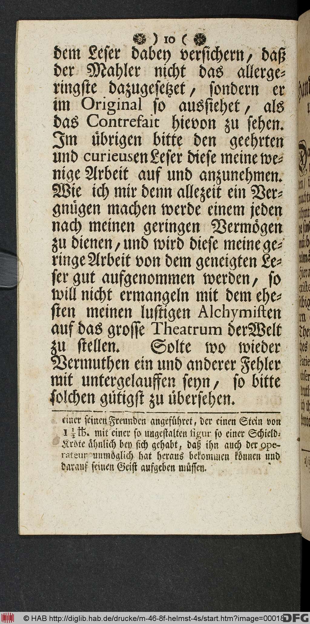 http://diglib.hab.de/drucke/m-46-8f-helmst-4s/00018.jpg