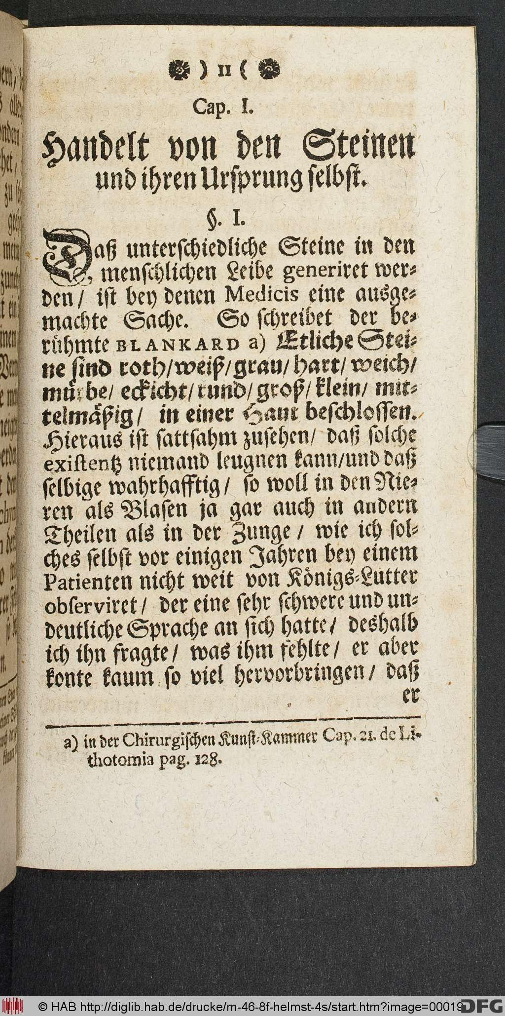 http://diglib.hab.de/drucke/m-46-8f-helmst-4s/00019.jpg