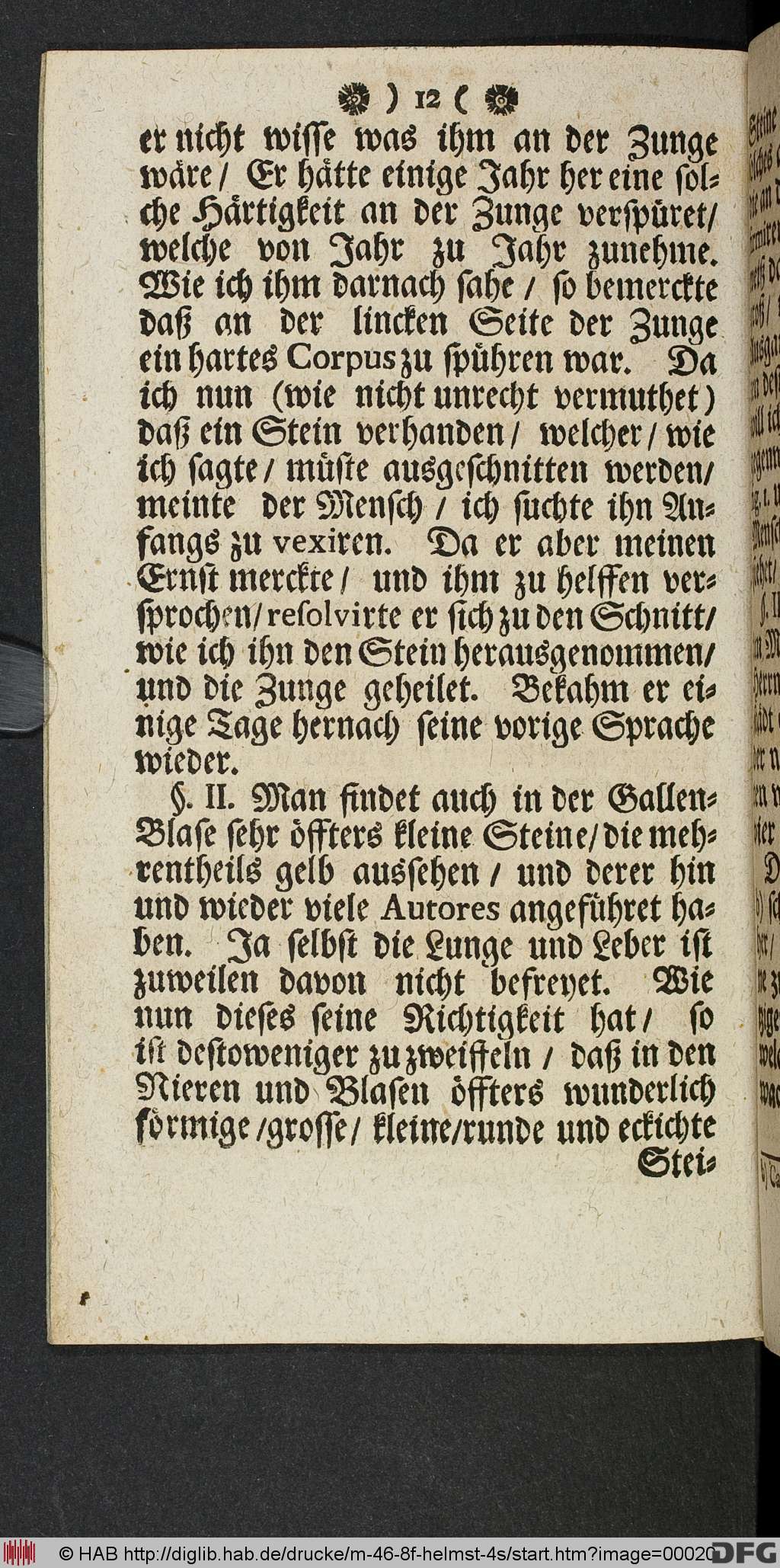 http://diglib.hab.de/drucke/m-46-8f-helmst-4s/00020.jpg