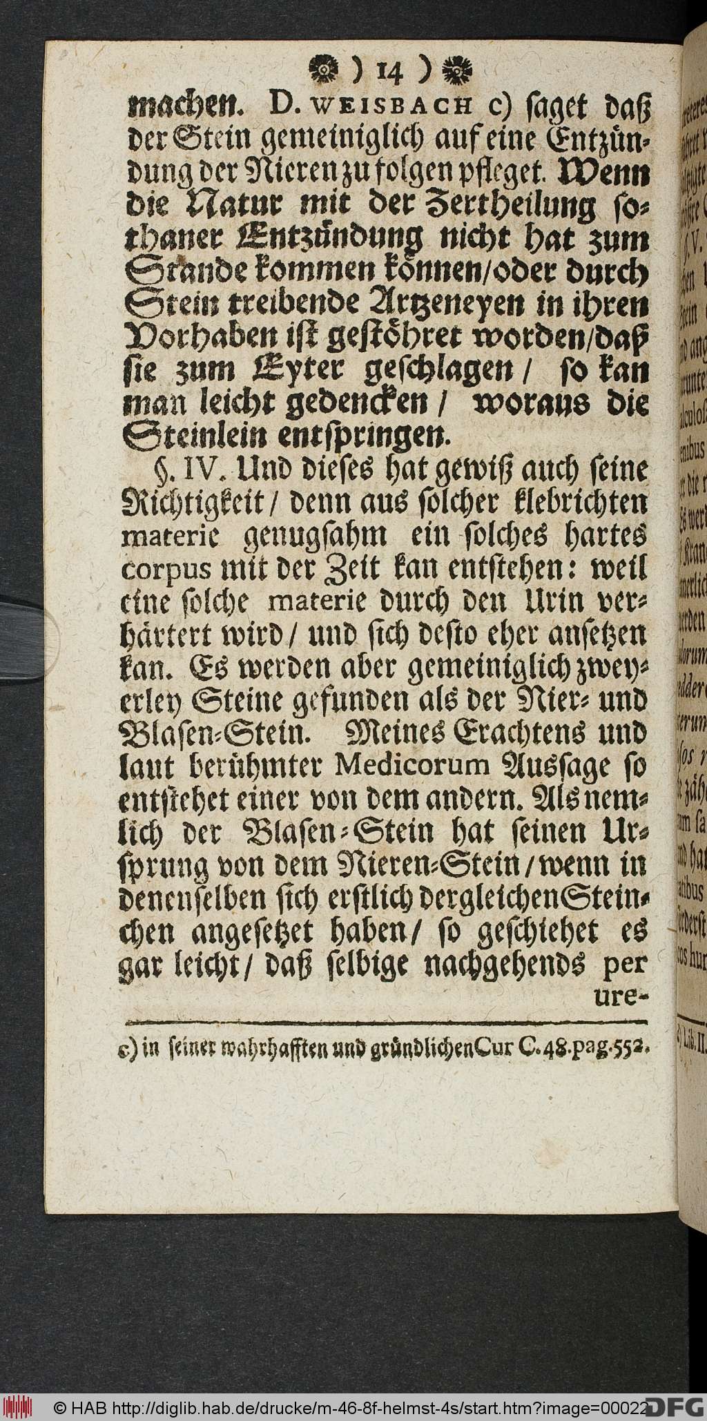 http://diglib.hab.de/drucke/m-46-8f-helmst-4s/00022.jpg