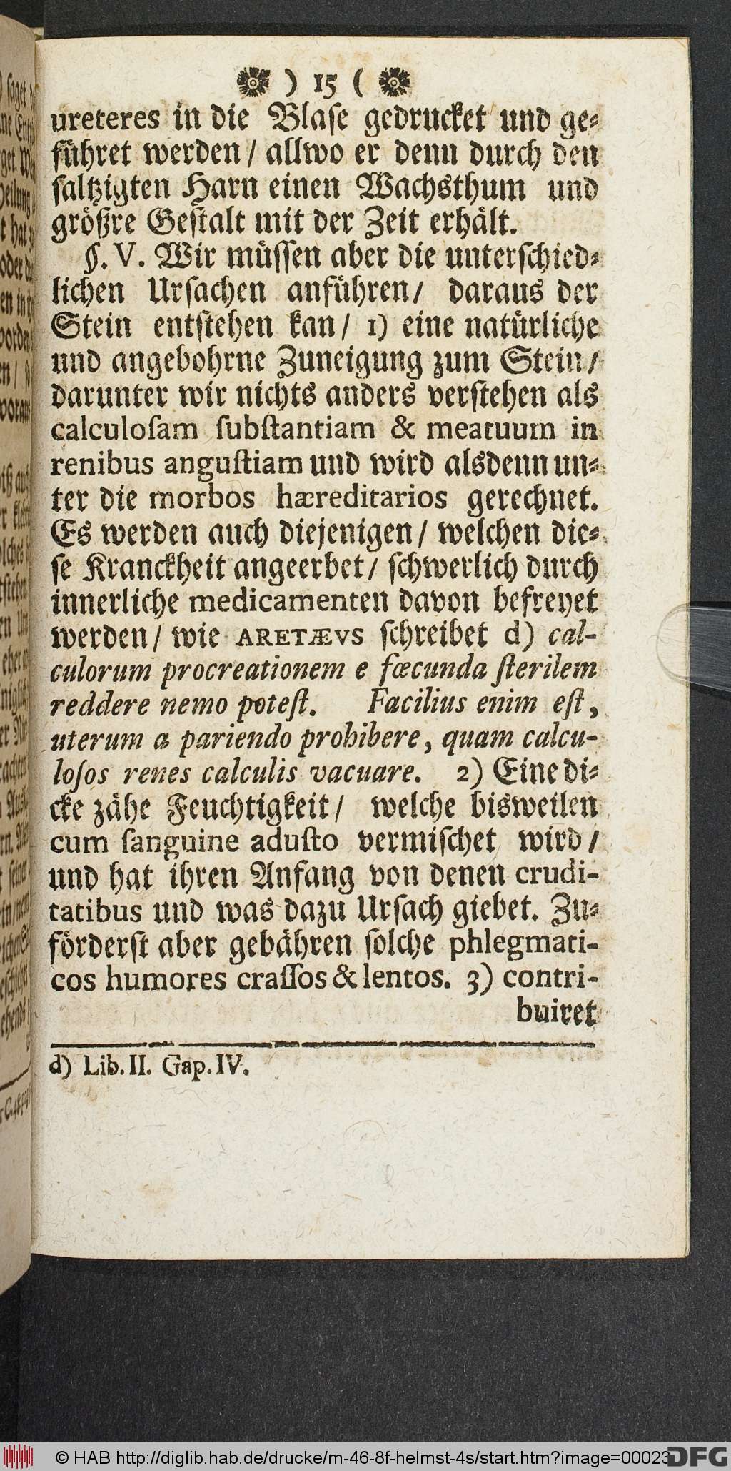 http://diglib.hab.de/drucke/m-46-8f-helmst-4s/00023.jpg