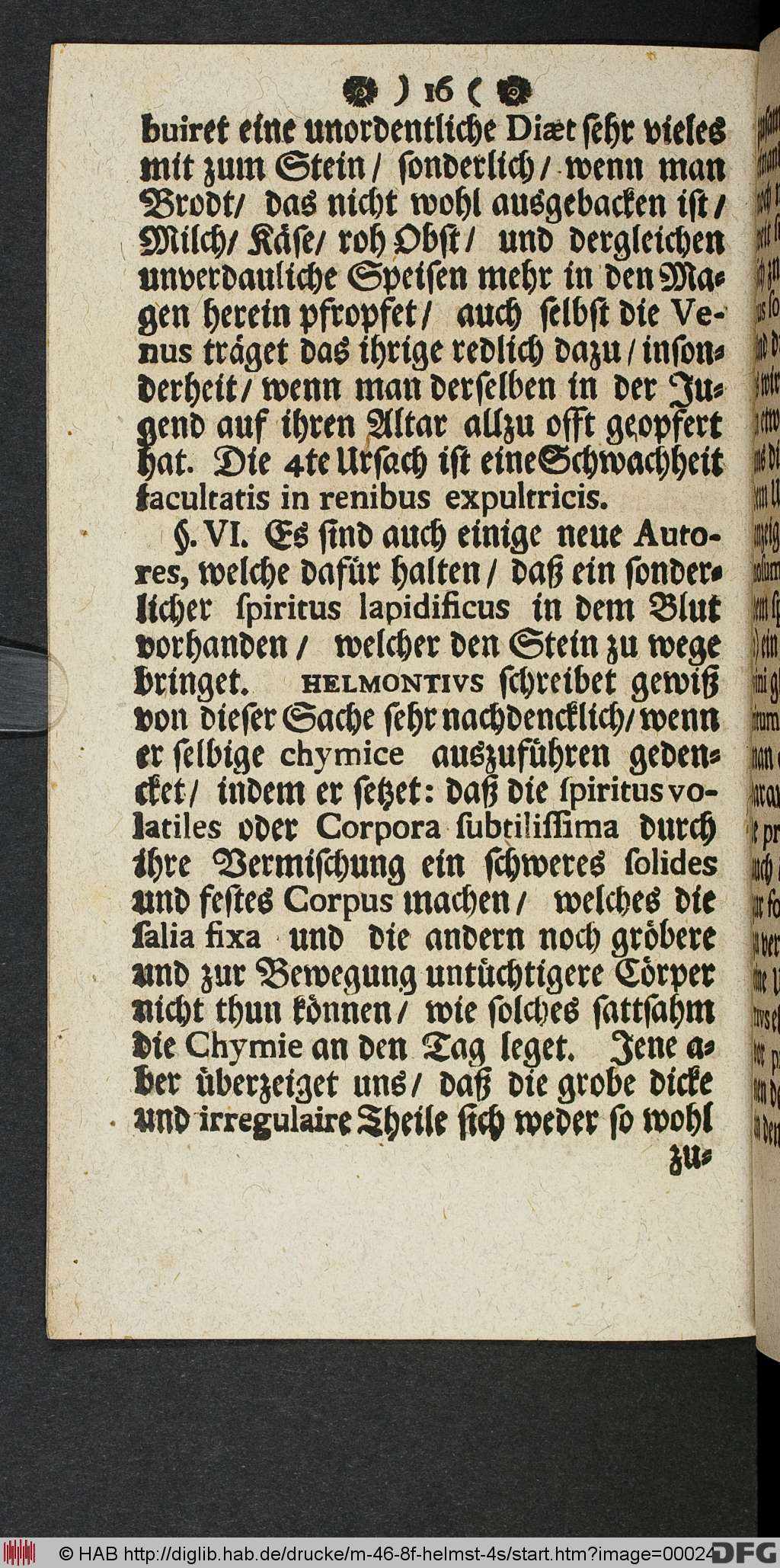 http://diglib.hab.de/drucke/m-46-8f-helmst-4s/00024.jpg