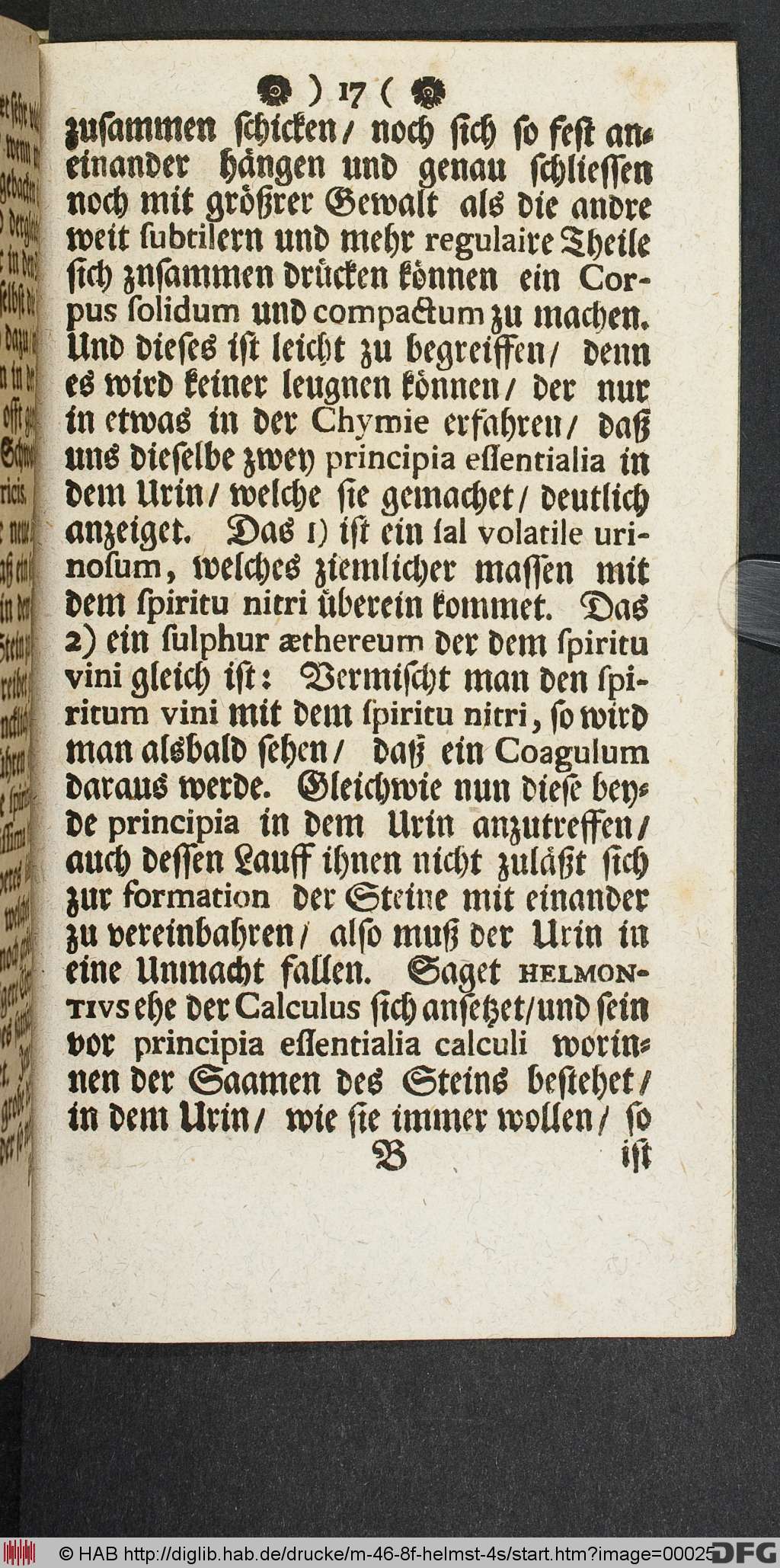 http://diglib.hab.de/drucke/m-46-8f-helmst-4s/00025.jpg