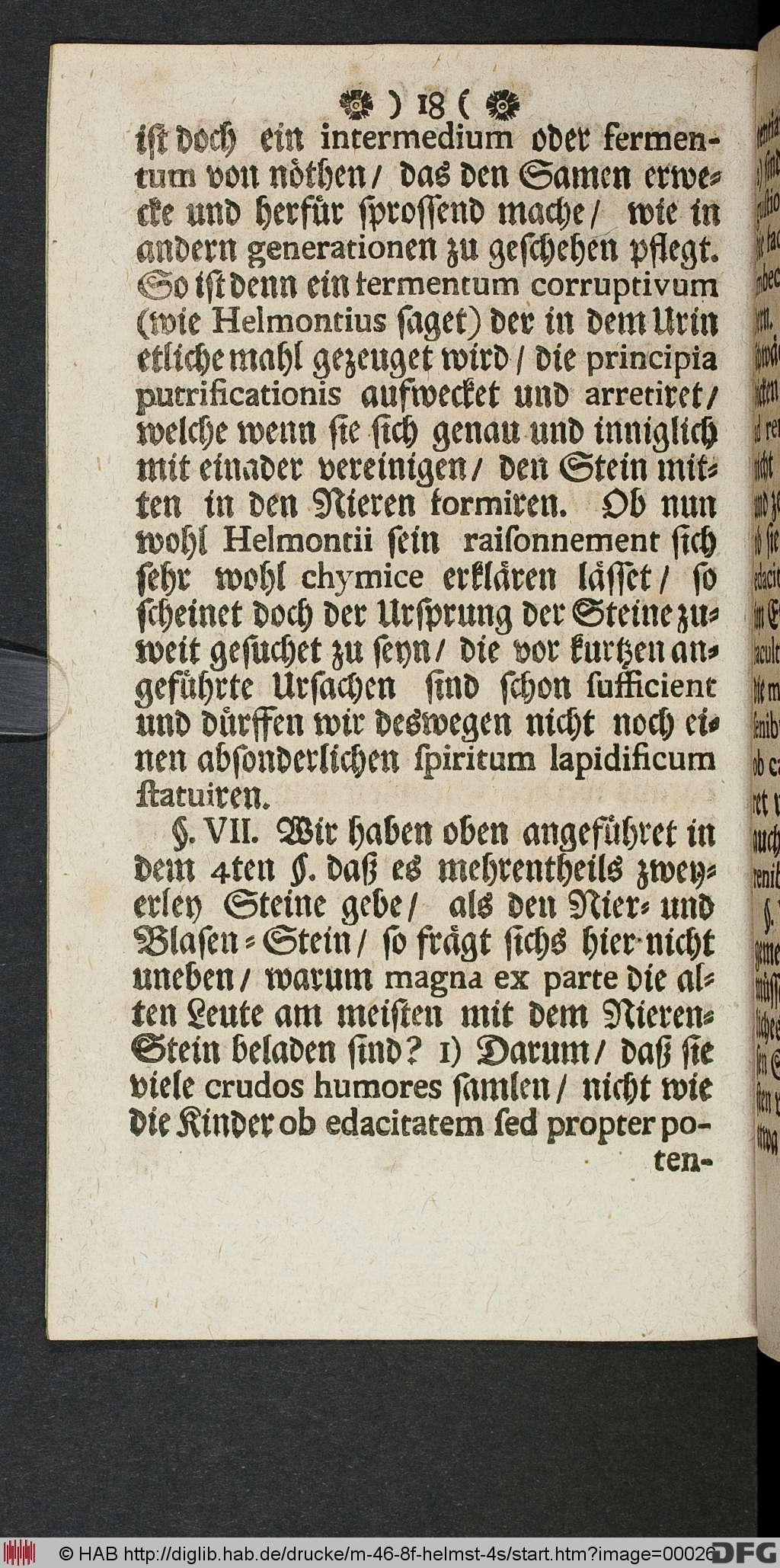 http://diglib.hab.de/drucke/m-46-8f-helmst-4s/00026.jpg