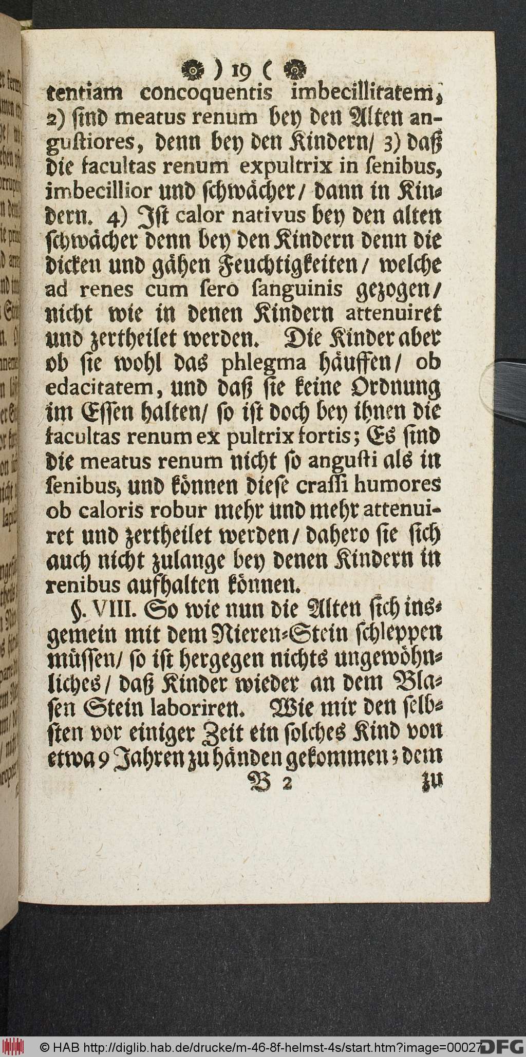 http://diglib.hab.de/drucke/m-46-8f-helmst-4s/00027.jpg