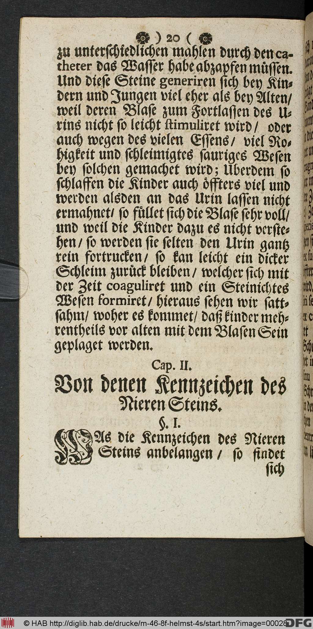 http://diglib.hab.de/drucke/m-46-8f-helmst-4s/00028.jpg