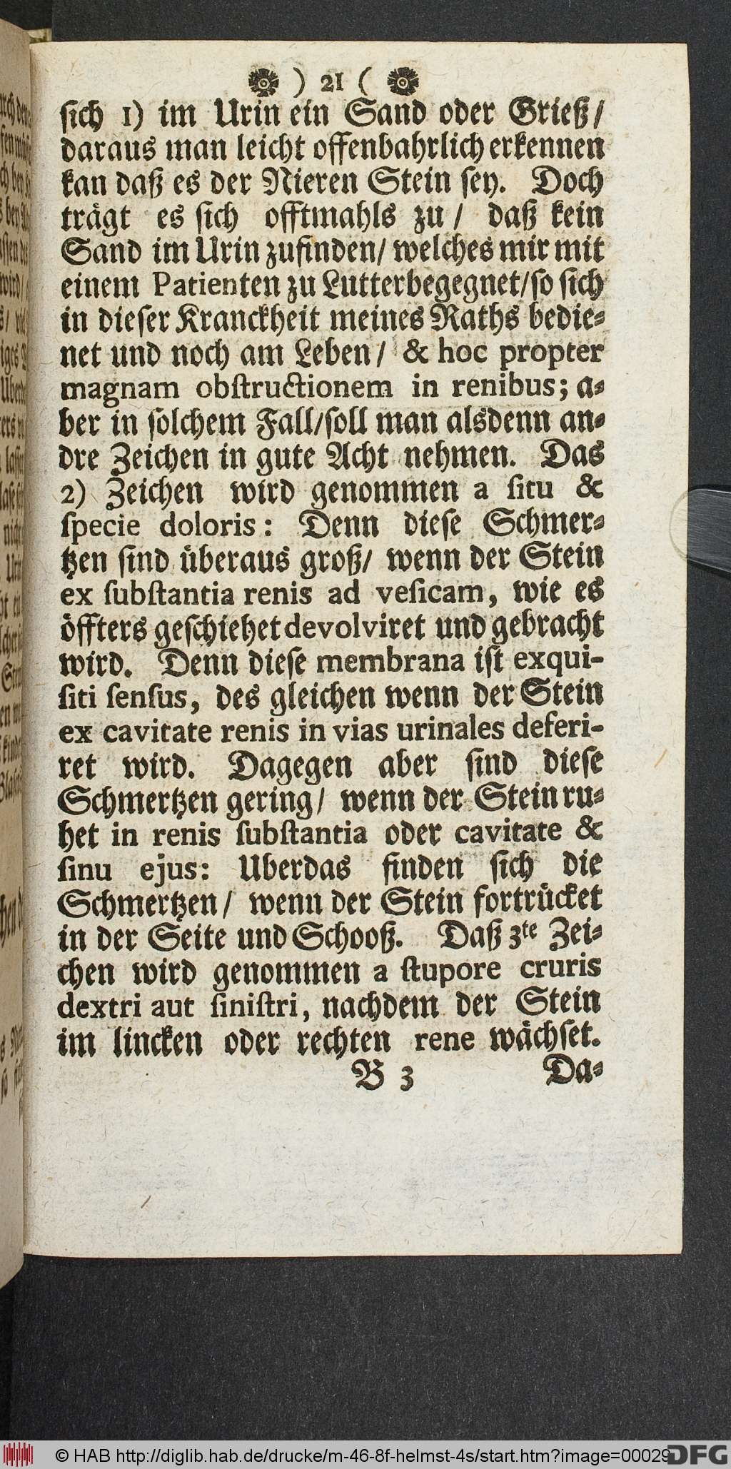 http://diglib.hab.de/drucke/m-46-8f-helmst-4s/00029.jpg