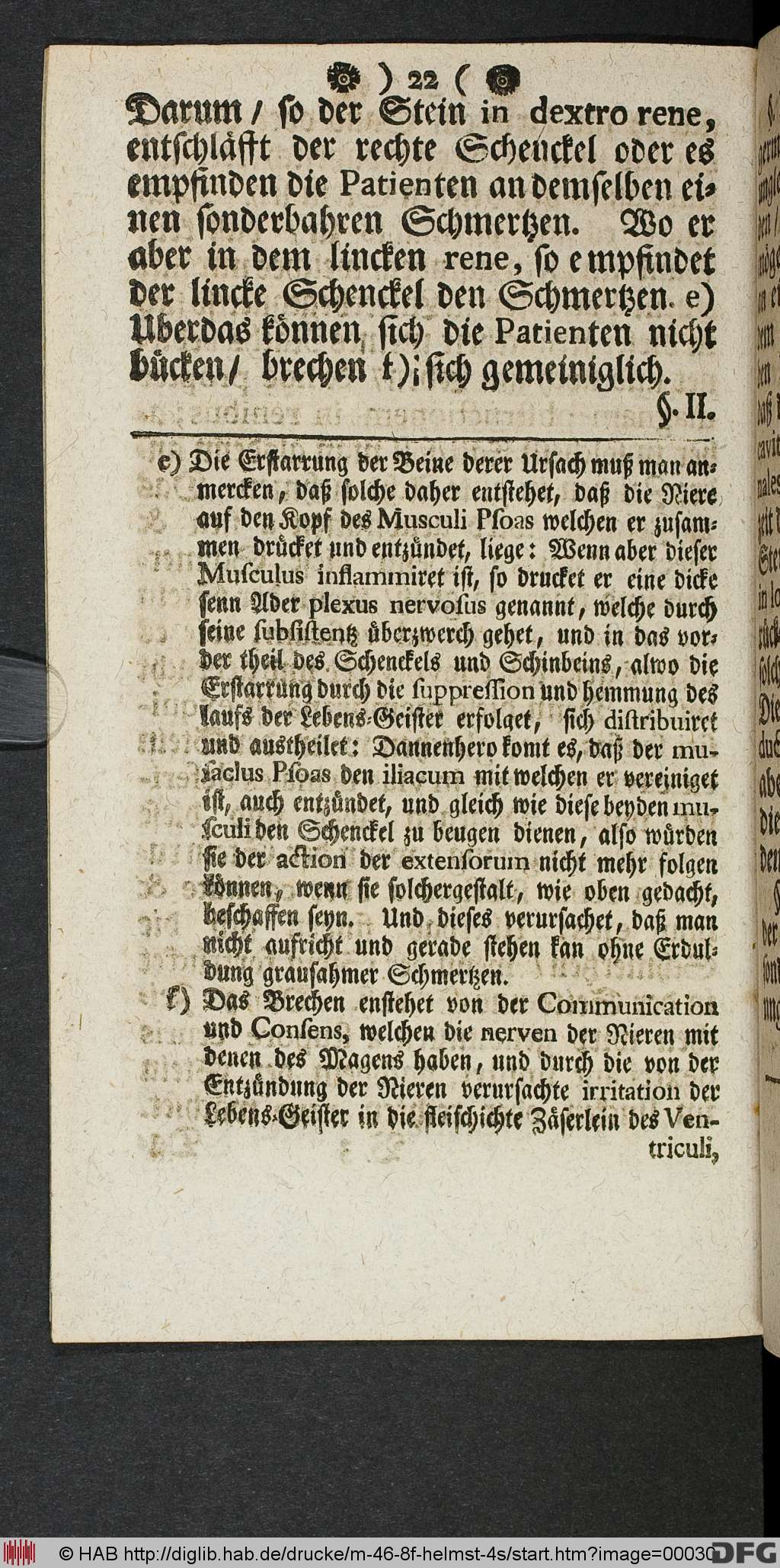 http://diglib.hab.de/drucke/m-46-8f-helmst-4s/00030.jpg