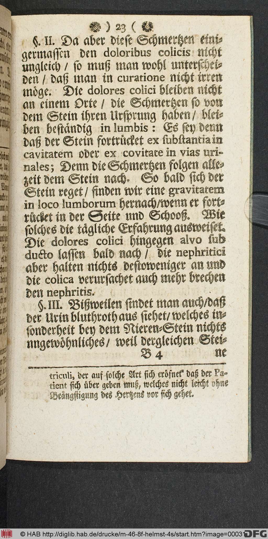 http://diglib.hab.de/drucke/m-46-8f-helmst-4s/00031.jpg