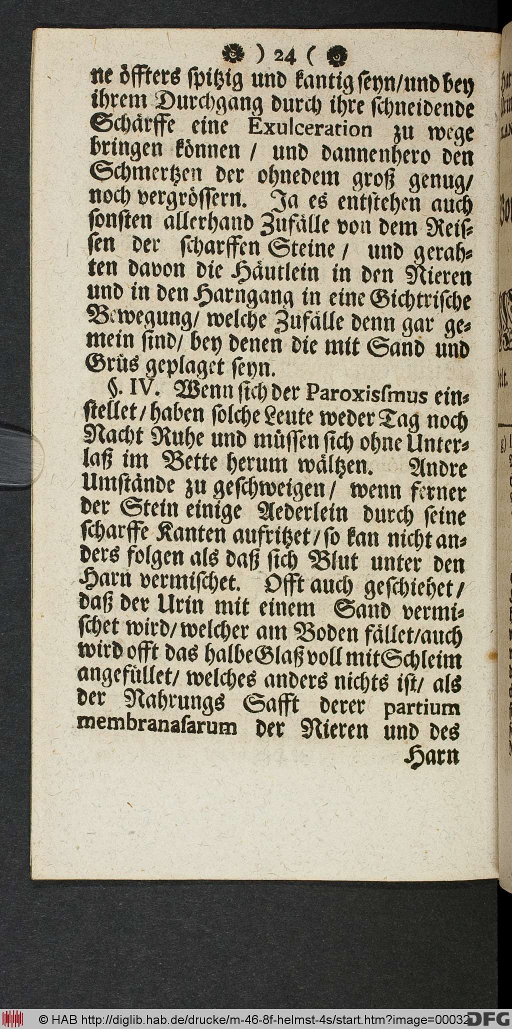 http://diglib.hab.de/drucke/m-46-8f-helmst-4s/00032.jpg