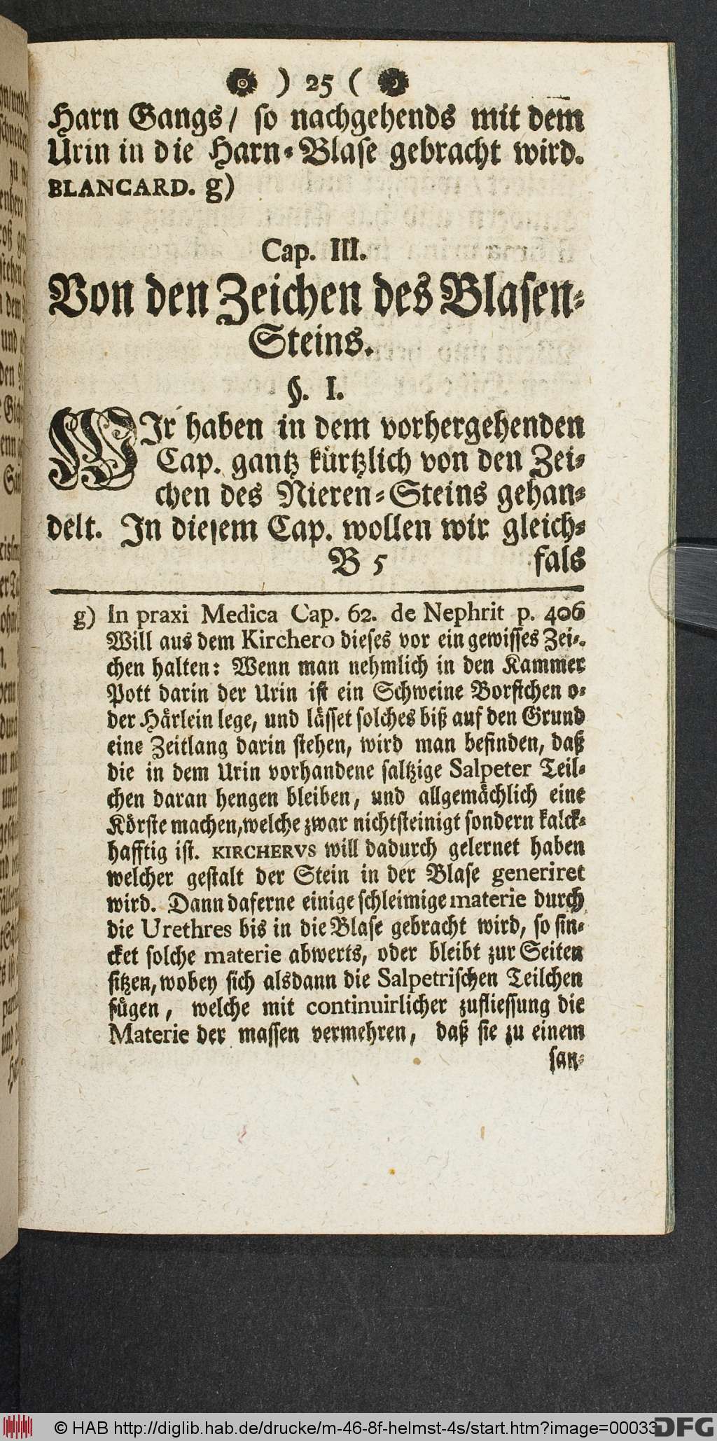 http://diglib.hab.de/drucke/m-46-8f-helmst-4s/00033.jpg