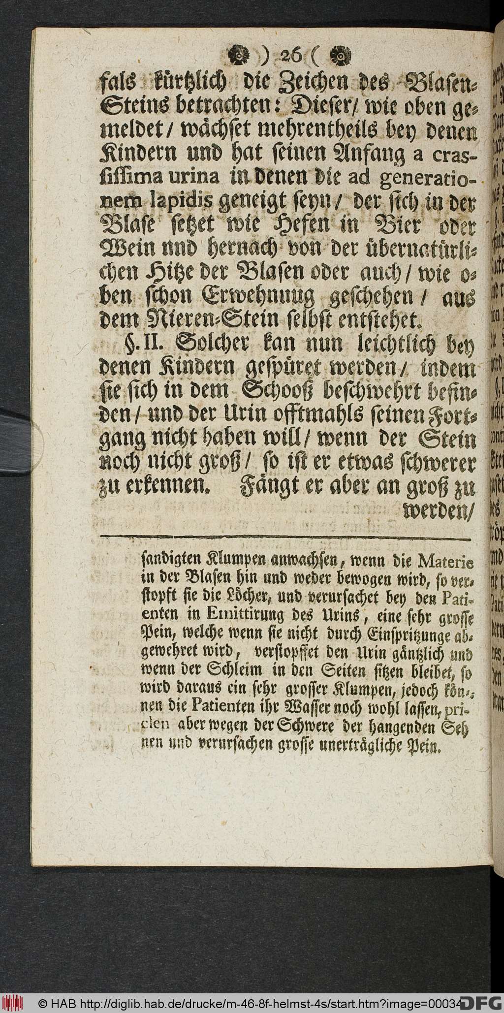 http://diglib.hab.de/drucke/m-46-8f-helmst-4s/00034.jpg