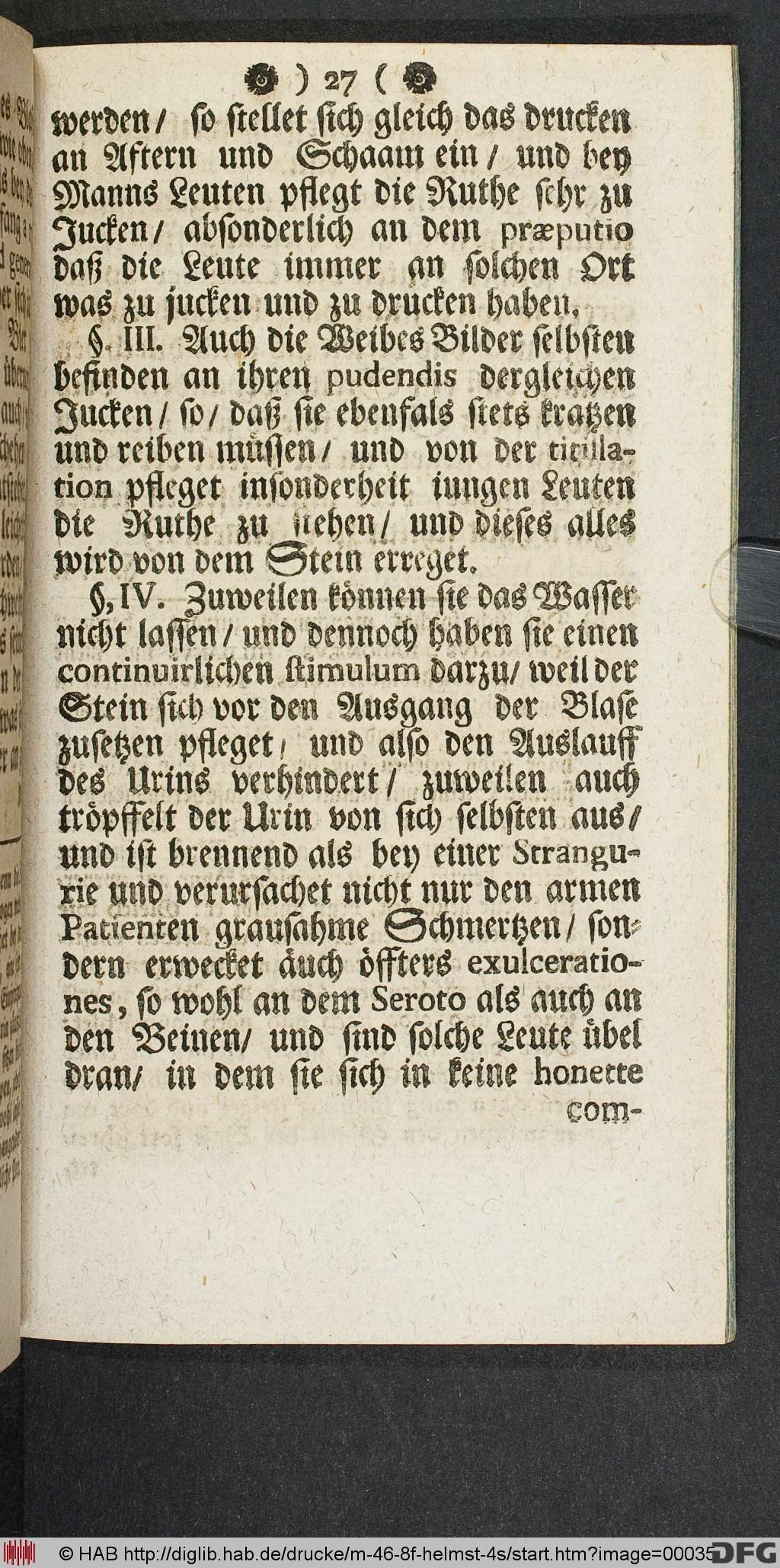 http://diglib.hab.de/drucke/m-46-8f-helmst-4s/00035.jpg