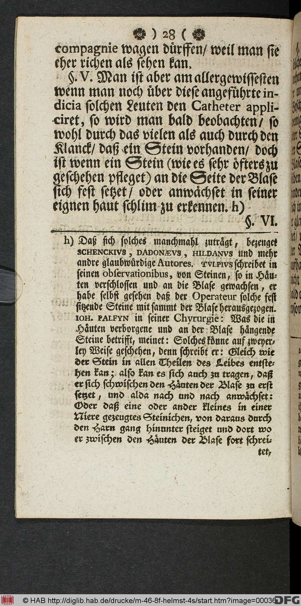 http://diglib.hab.de/drucke/m-46-8f-helmst-4s/00036.jpg