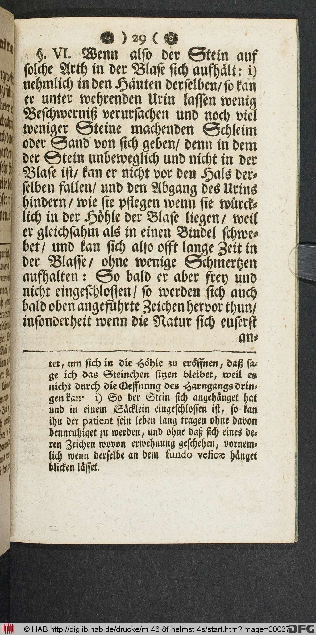 http://diglib.hab.de/drucke/m-46-8f-helmst-4s/00037.jpg