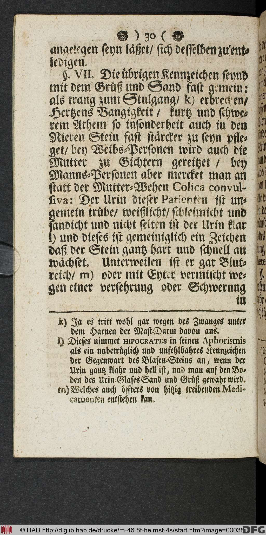 http://diglib.hab.de/drucke/m-46-8f-helmst-4s/00038.jpg