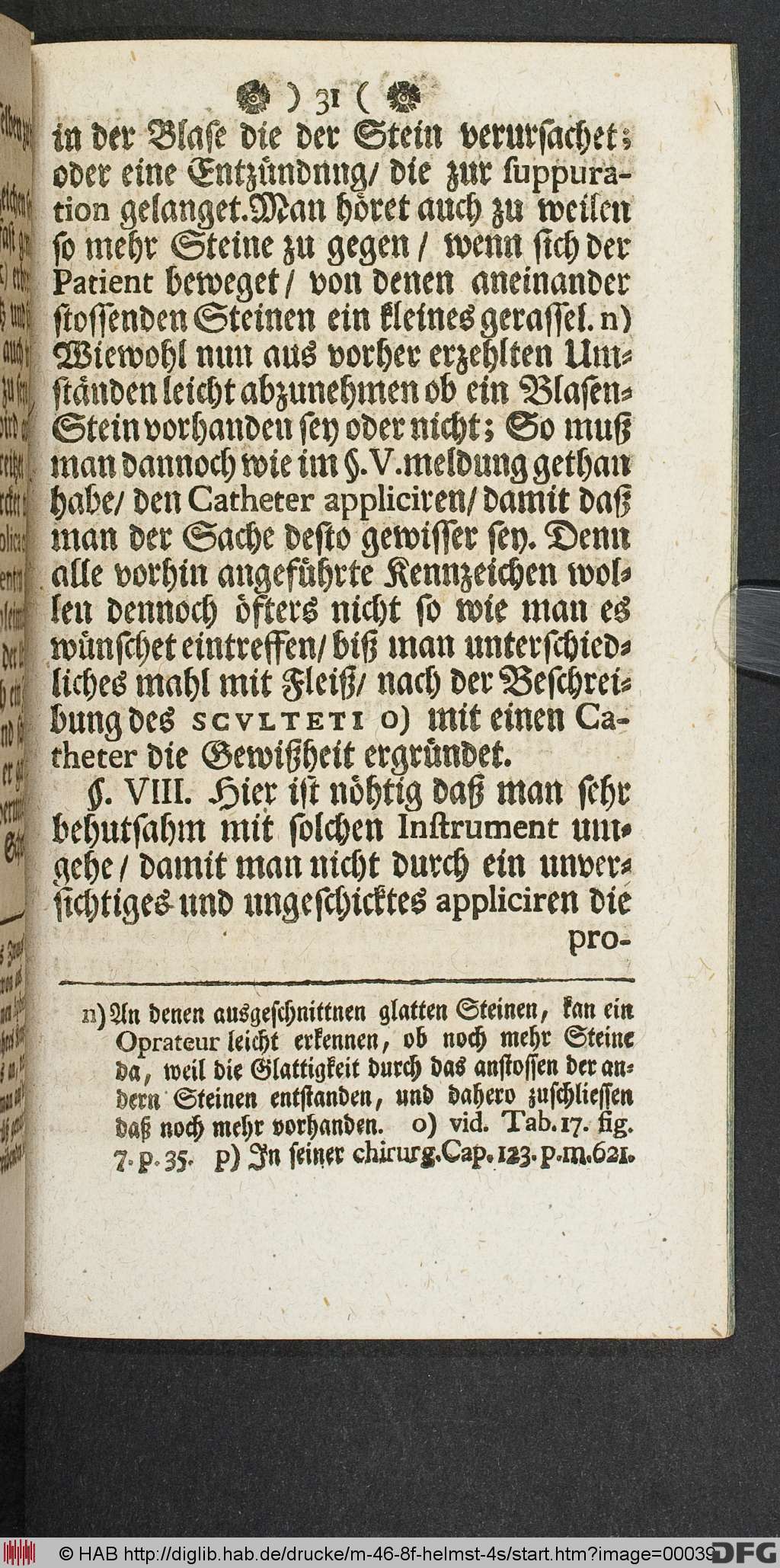 http://diglib.hab.de/drucke/m-46-8f-helmst-4s/00039.jpg