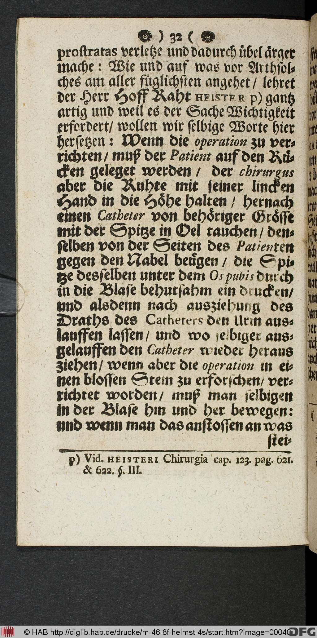 http://diglib.hab.de/drucke/m-46-8f-helmst-4s/00040.jpg