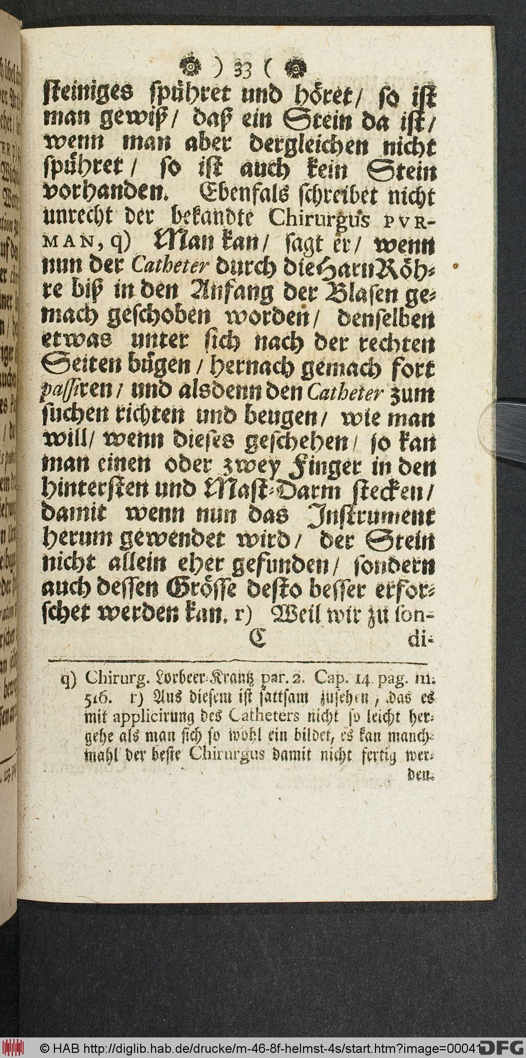 http://diglib.hab.de/drucke/m-46-8f-helmst-4s/00041.jpg