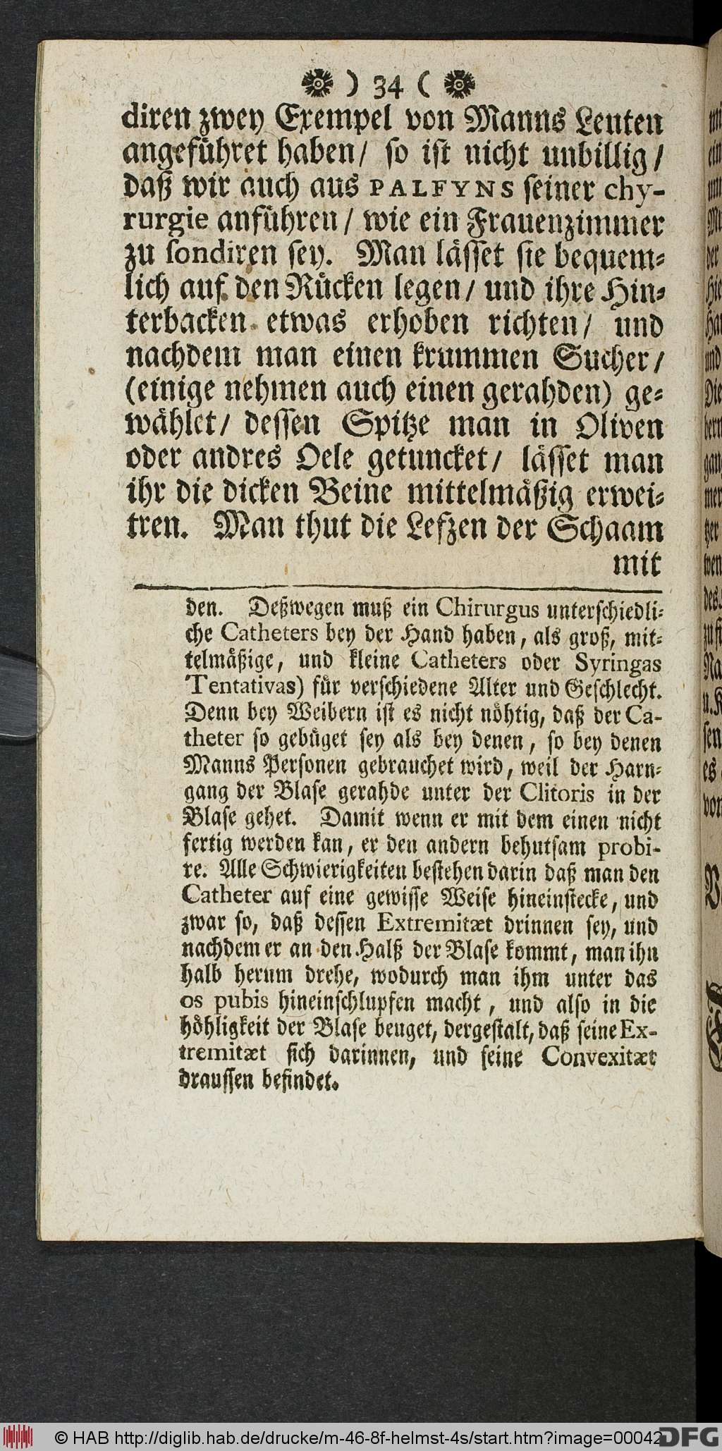 http://diglib.hab.de/drucke/m-46-8f-helmst-4s/00042.jpg