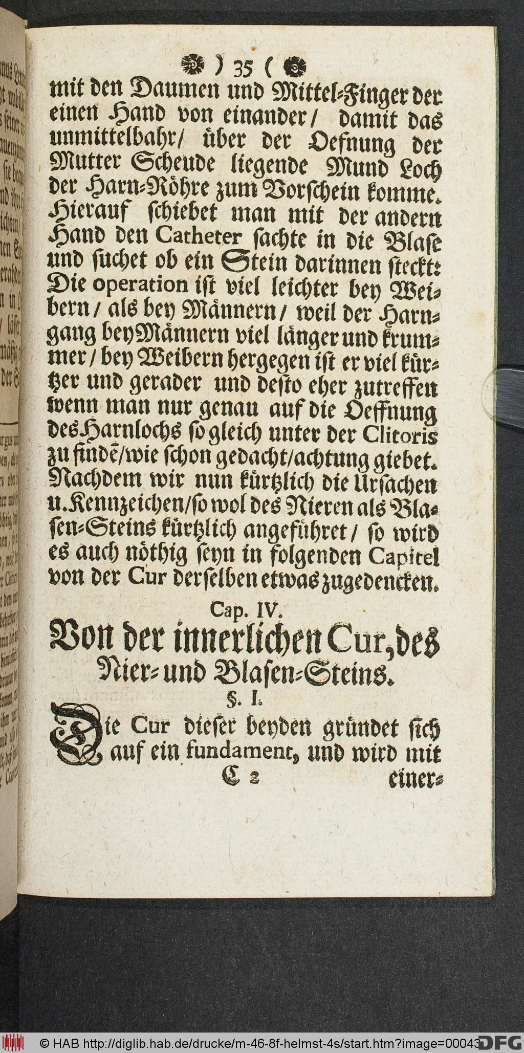 http://diglib.hab.de/drucke/m-46-8f-helmst-4s/00043.jpg