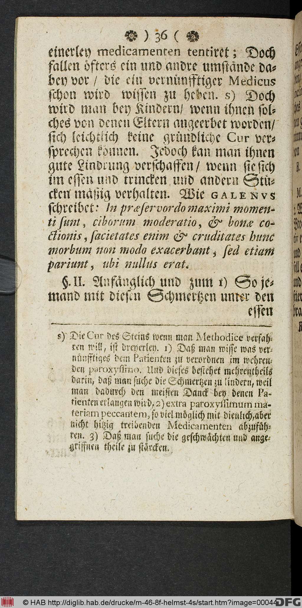 http://diglib.hab.de/drucke/m-46-8f-helmst-4s/00044.jpg