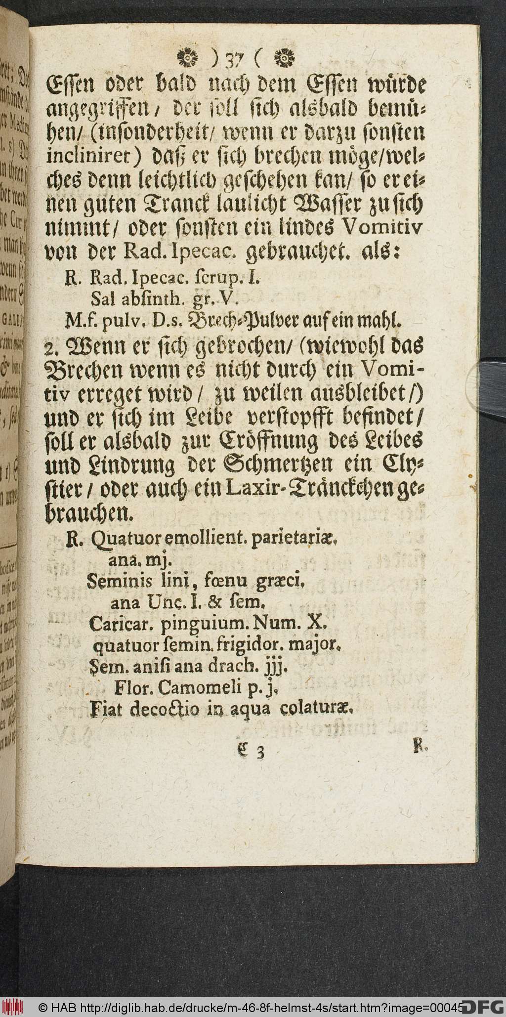 http://diglib.hab.de/drucke/m-46-8f-helmst-4s/00045.jpg