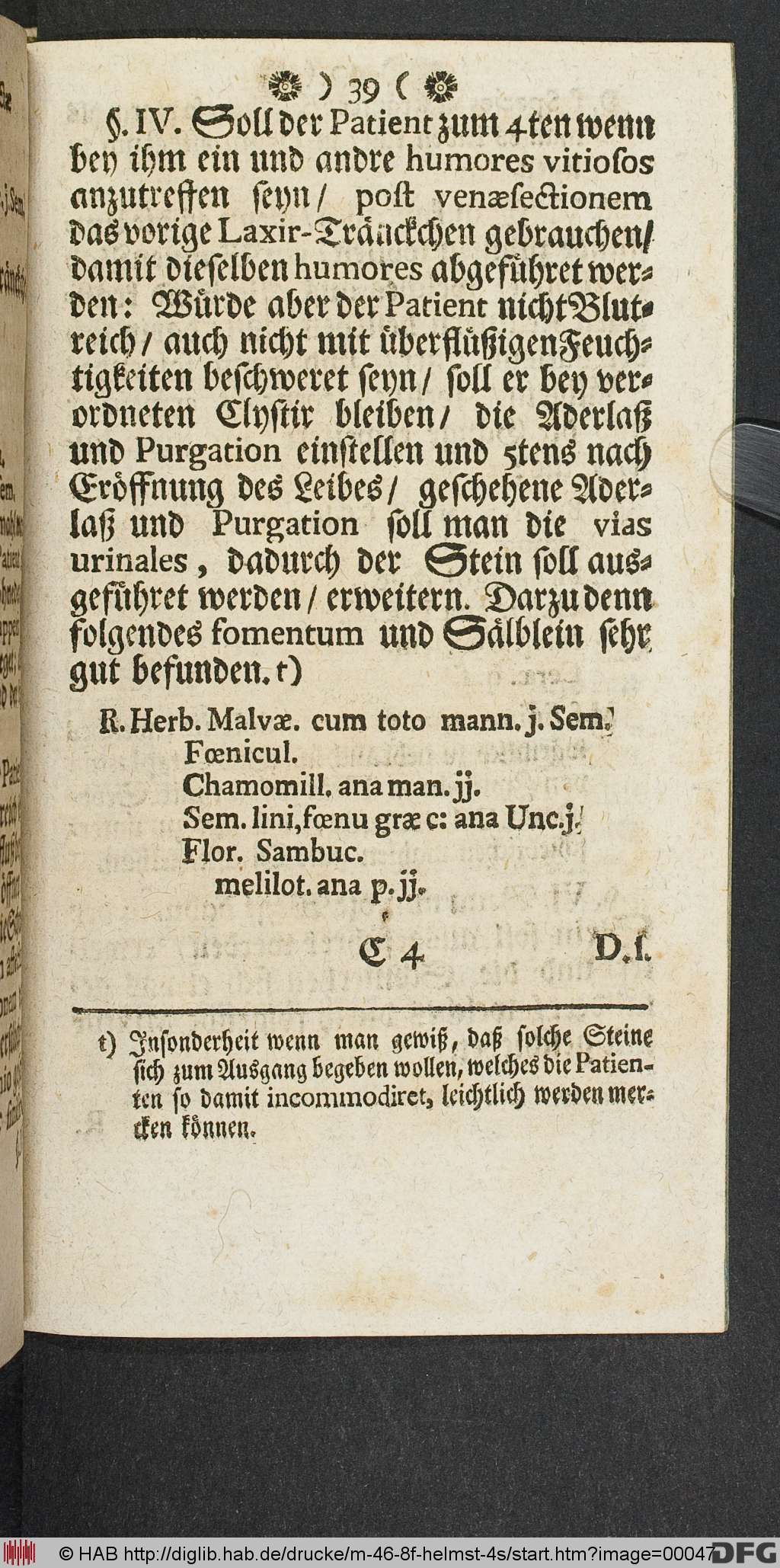 http://diglib.hab.de/drucke/m-46-8f-helmst-4s/00047.jpg