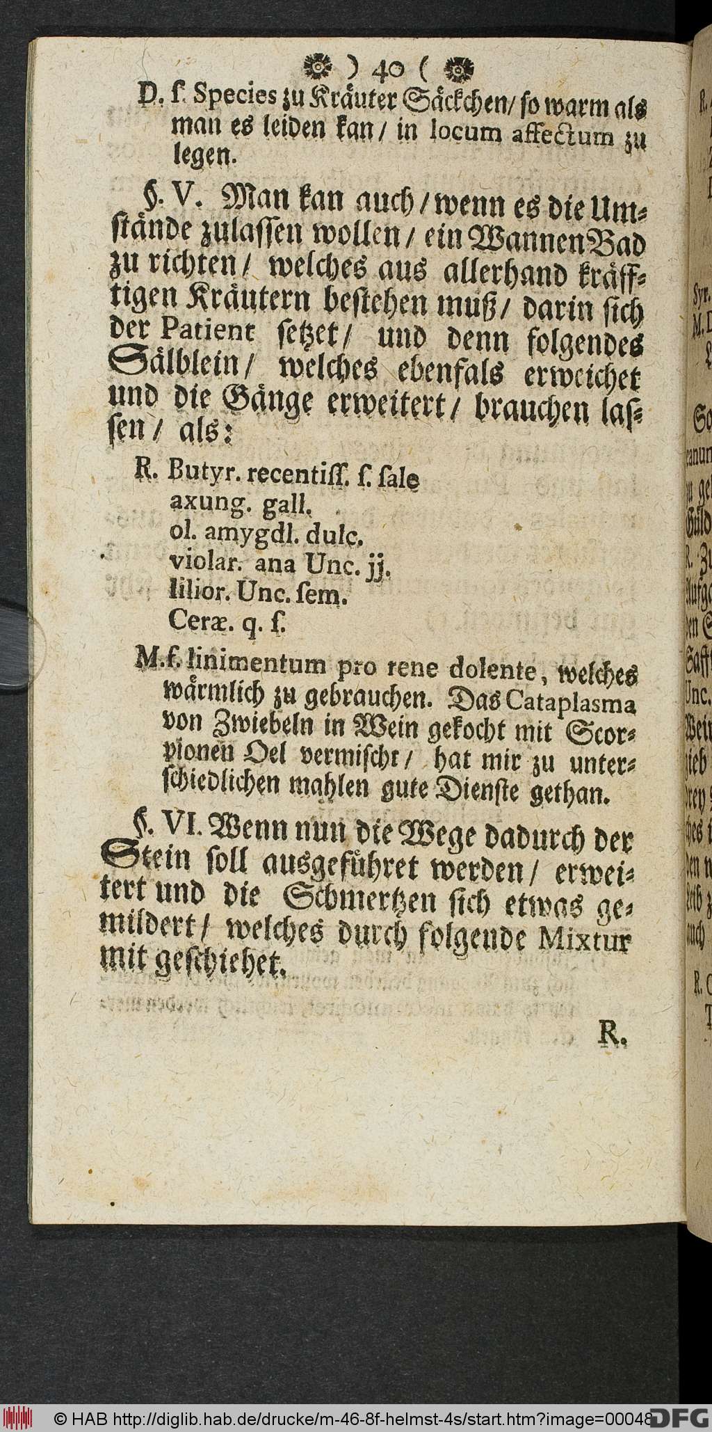 http://diglib.hab.de/drucke/m-46-8f-helmst-4s/00048.jpg