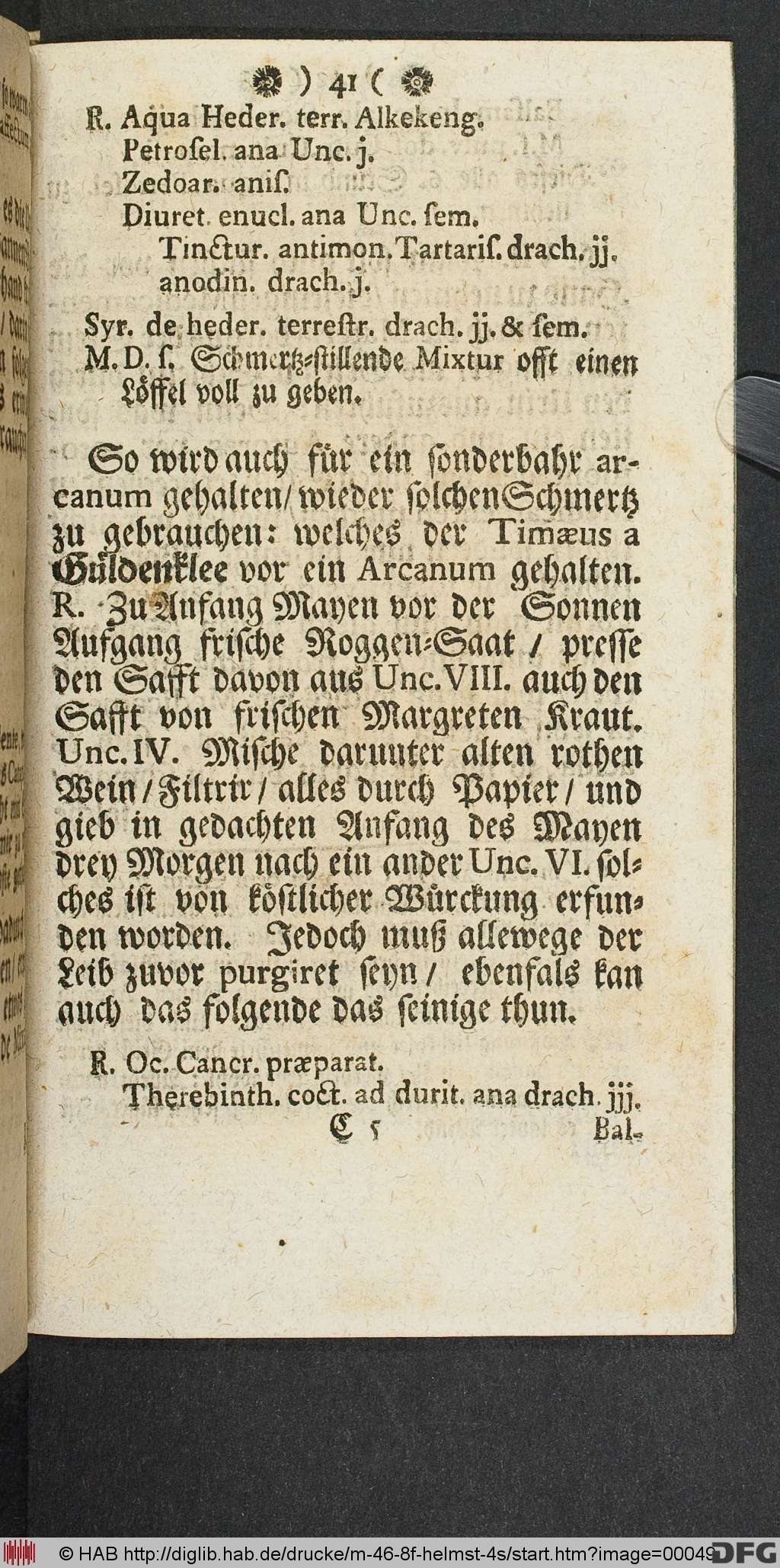 http://diglib.hab.de/drucke/m-46-8f-helmst-4s/00049.jpg