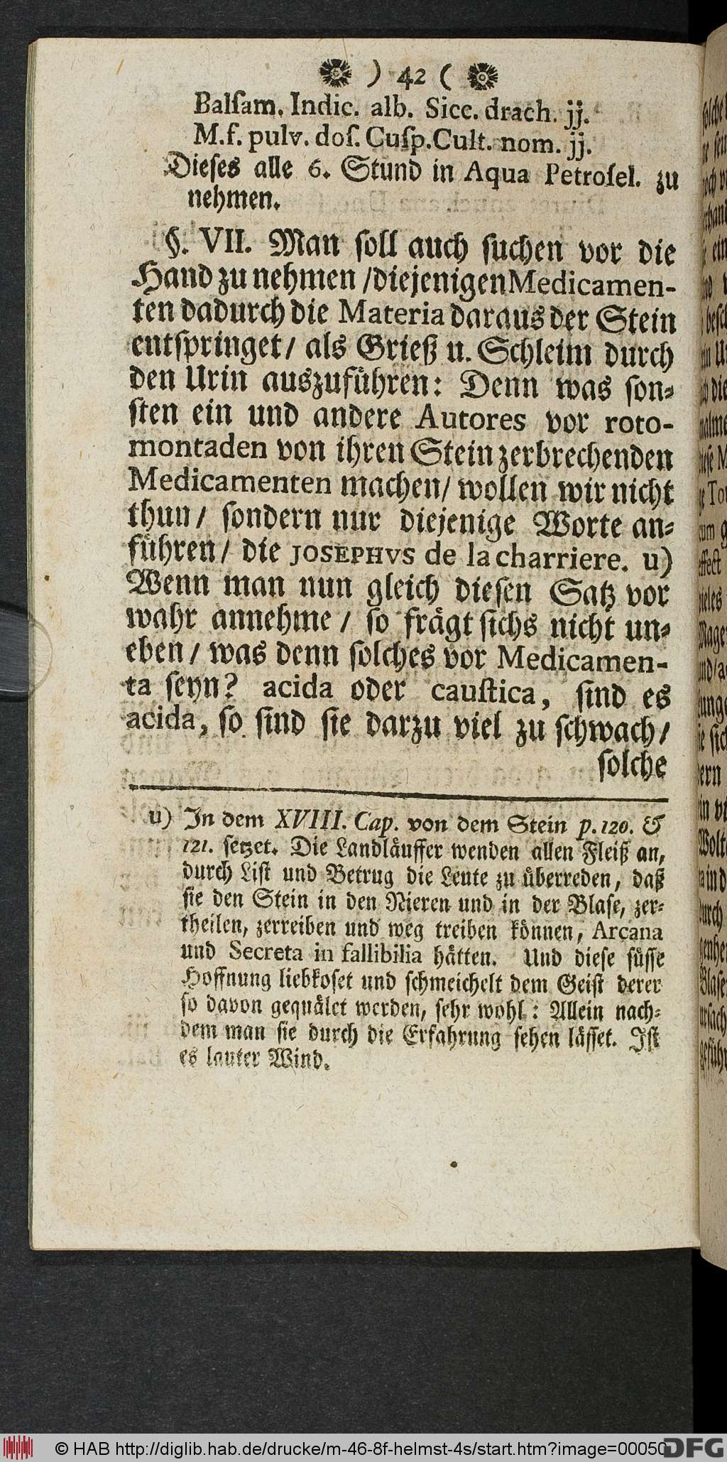 http://diglib.hab.de/drucke/m-46-8f-helmst-4s/00050.jpg