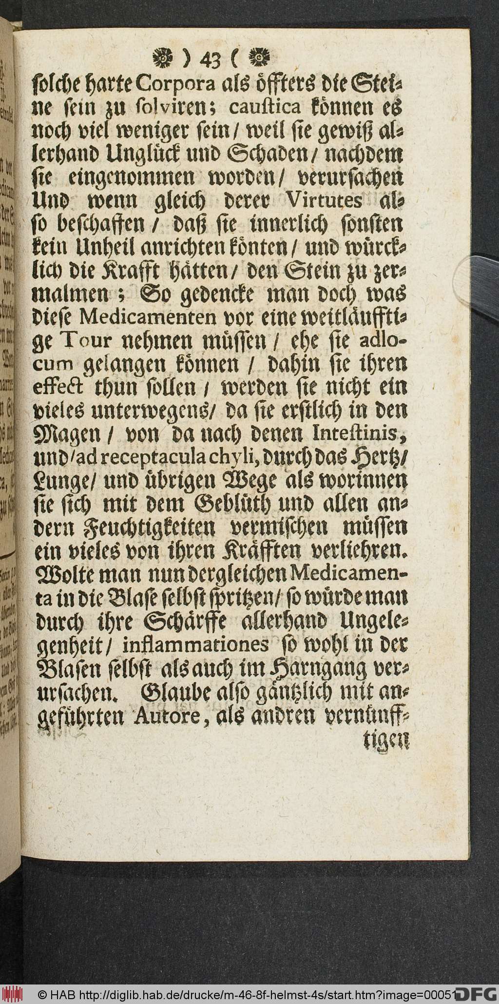 http://diglib.hab.de/drucke/m-46-8f-helmst-4s/00051.jpg