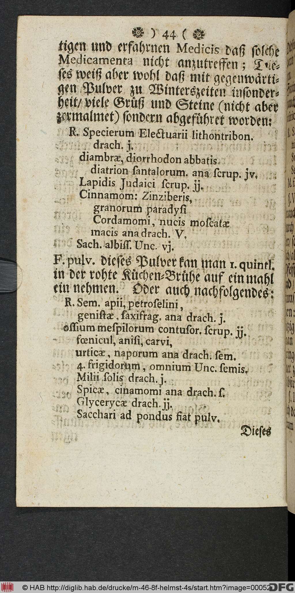 http://diglib.hab.de/drucke/m-46-8f-helmst-4s/00052.jpg