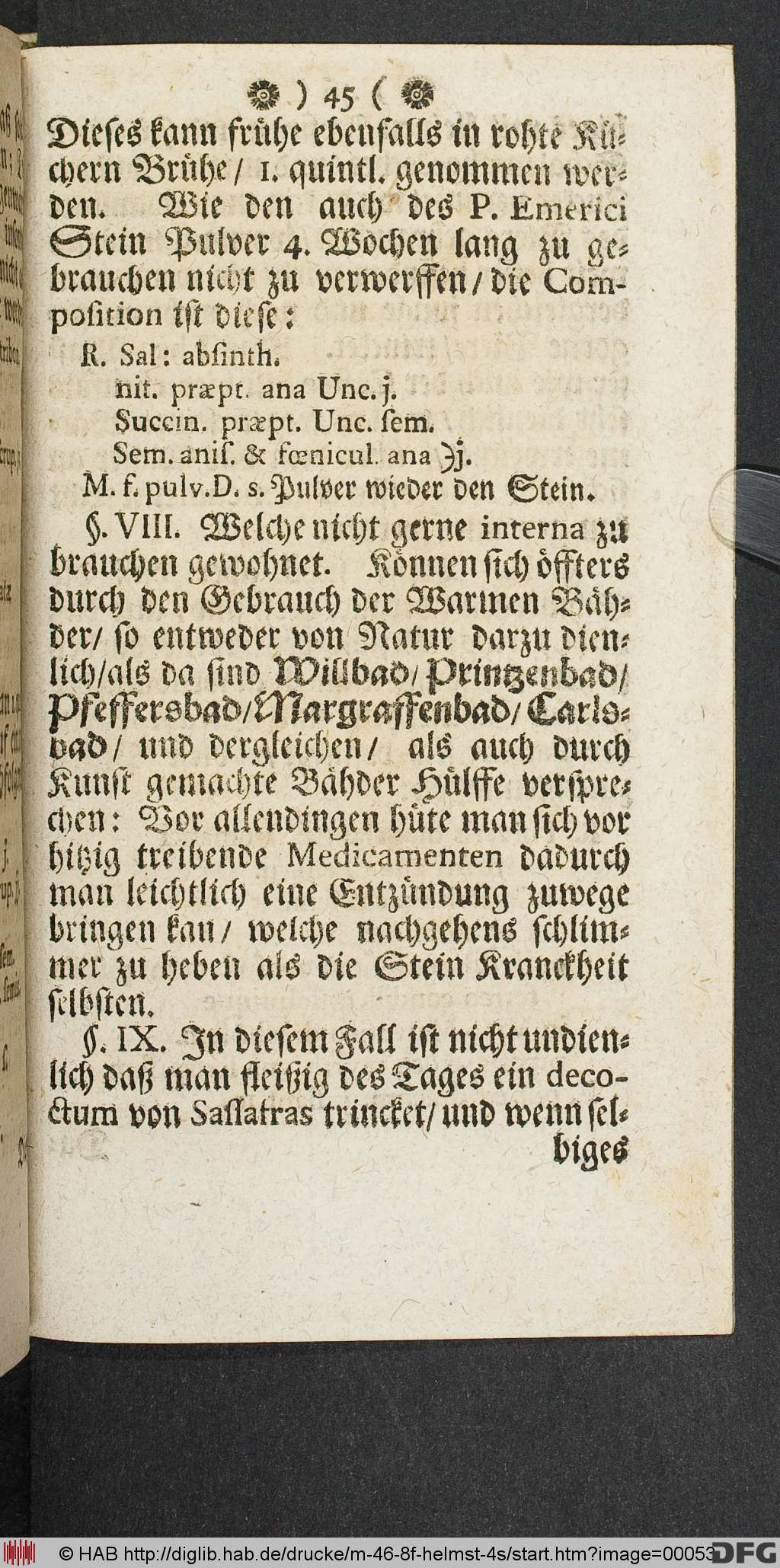 http://diglib.hab.de/drucke/m-46-8f-helmst-4s/00053.jpg