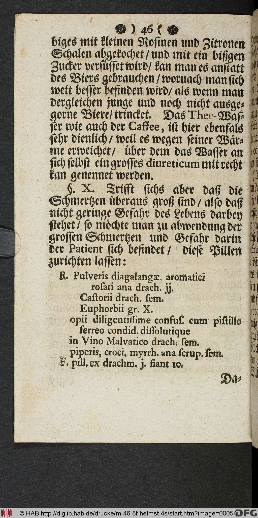 http://diglib.hab.de/drucke/m-46-8f-helmst-4s/00054.jpg